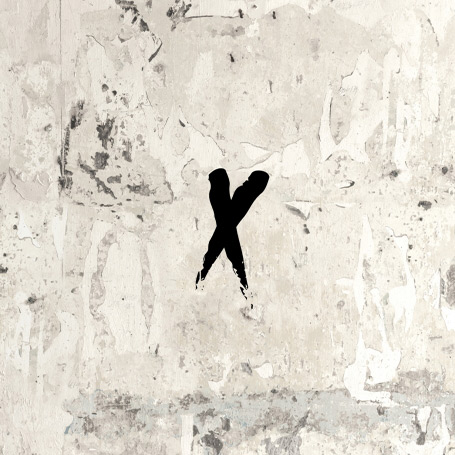 ARTIST: NxWorries (Anderson.Paak & Knxwledge) ALBUM: Yes Lawd!