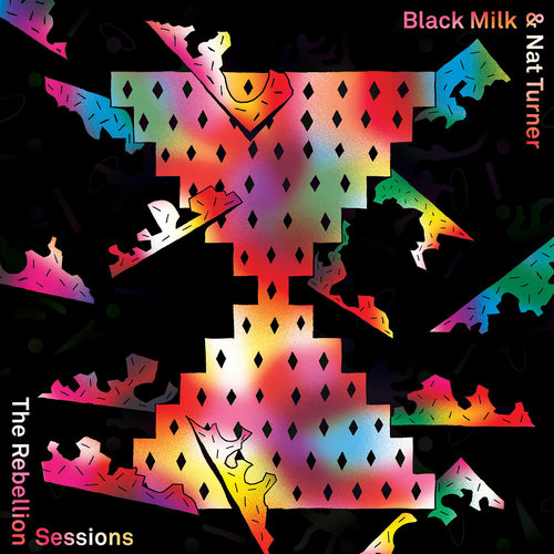 black milk.jpeg