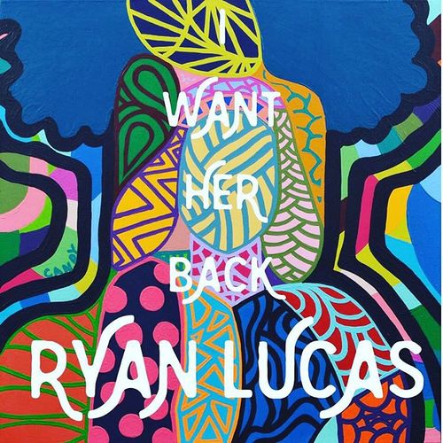 ryan lucas.jpeg