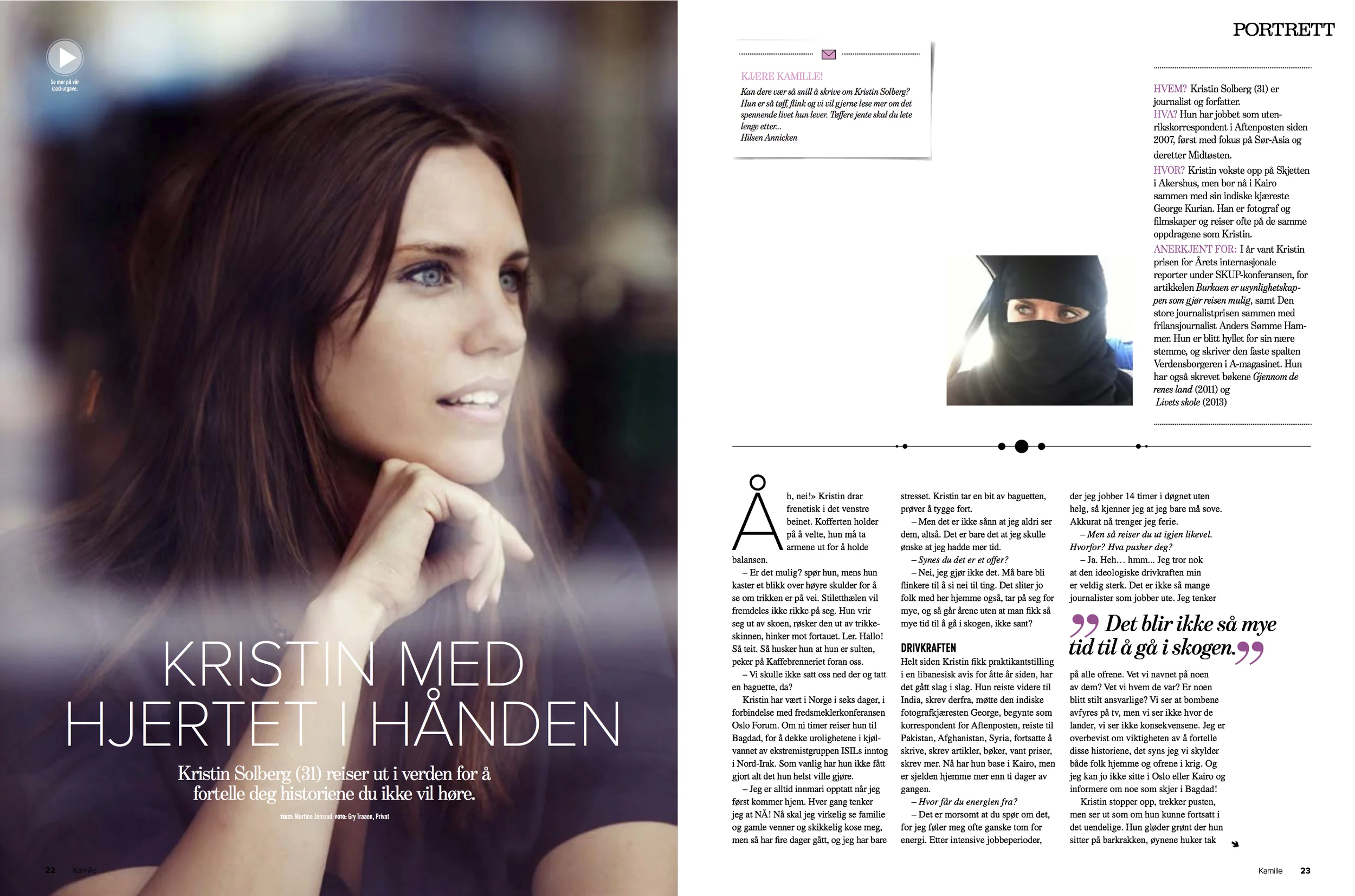 Kristin med hjertet i hånden kopi.jpg
