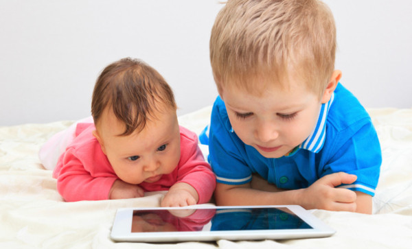 image credit to: babyology.com.au