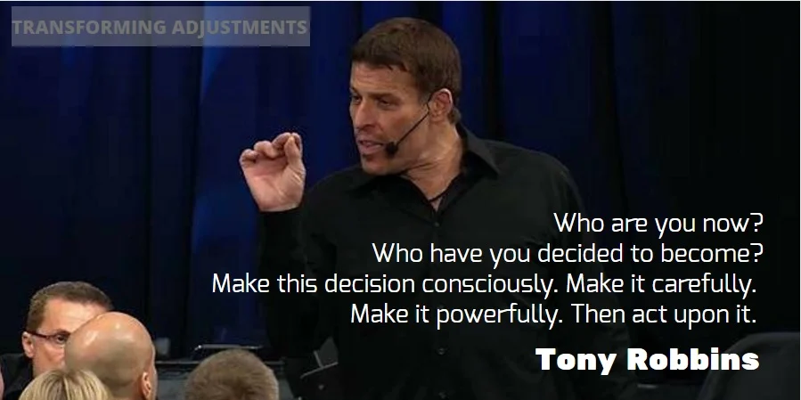 TONY-ROBBINS-POWERFUL-QUOTE