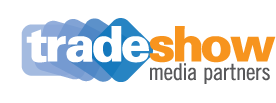 Tradeshow Media Partners