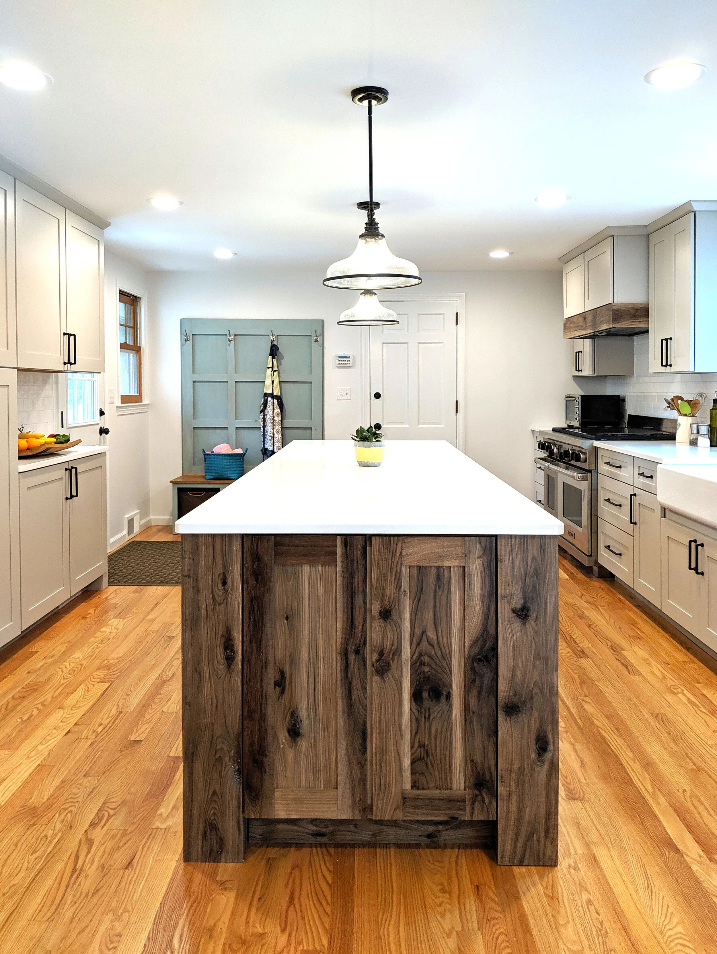 used kitchen cabinets ct kitchens by bruce used kitchen cabinets ct kitchens by bruce
