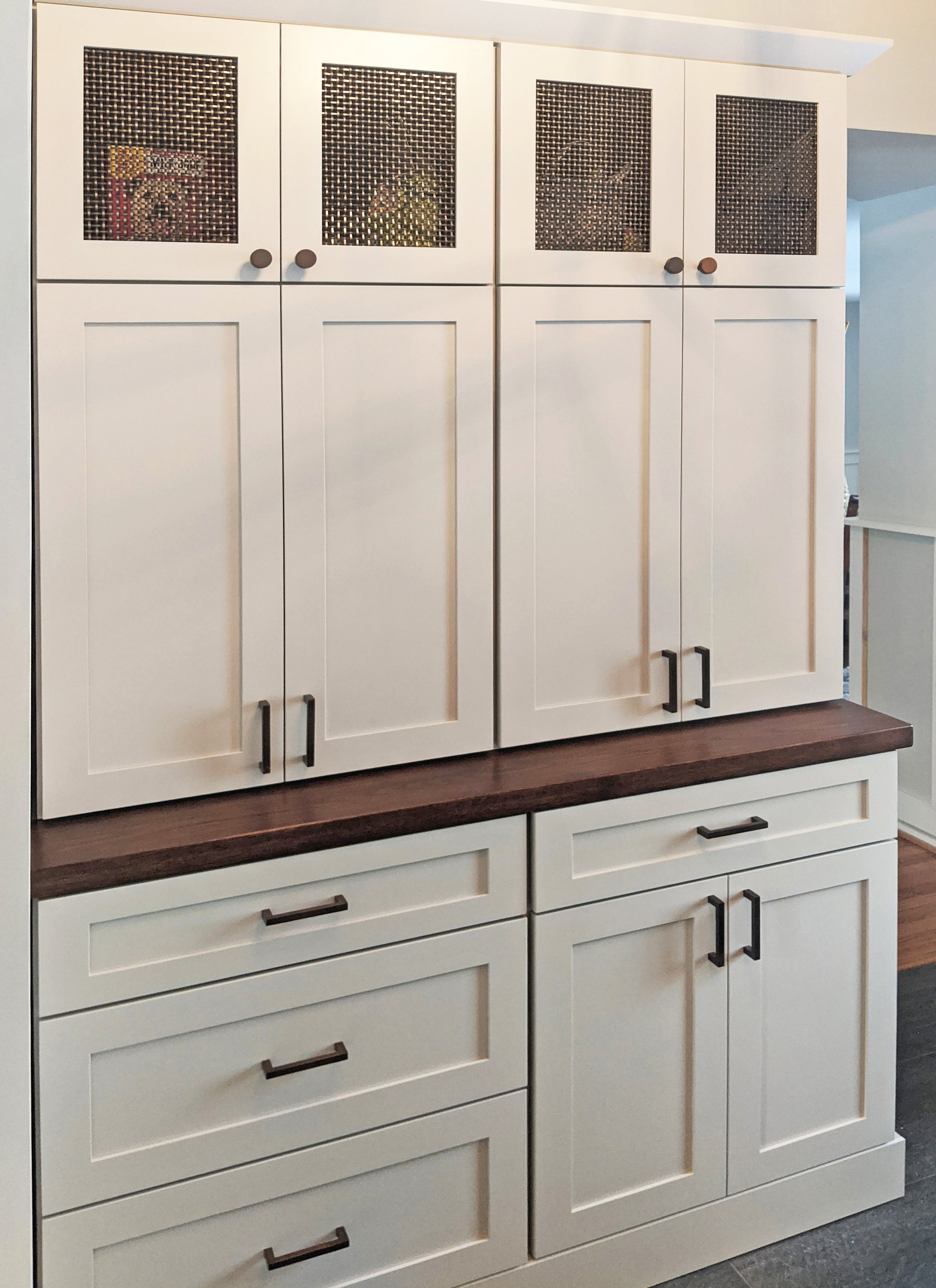 Mudroom Hutch 3.jpg