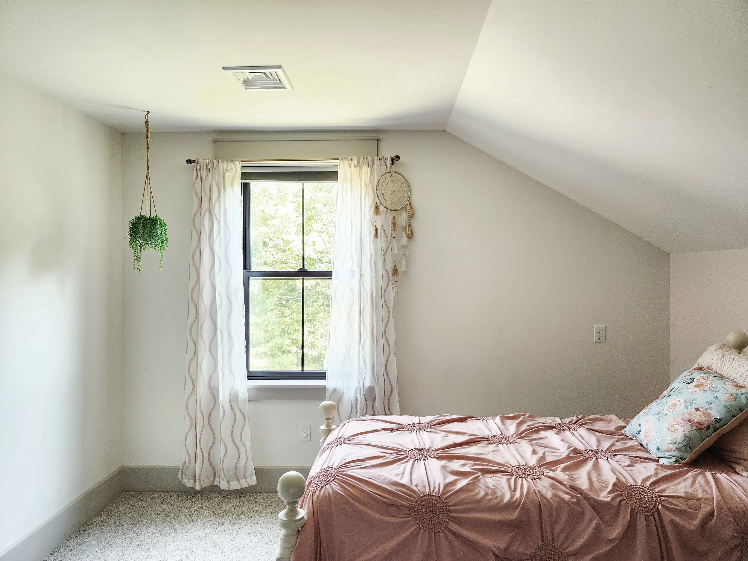 Remodels_Attic.jpg