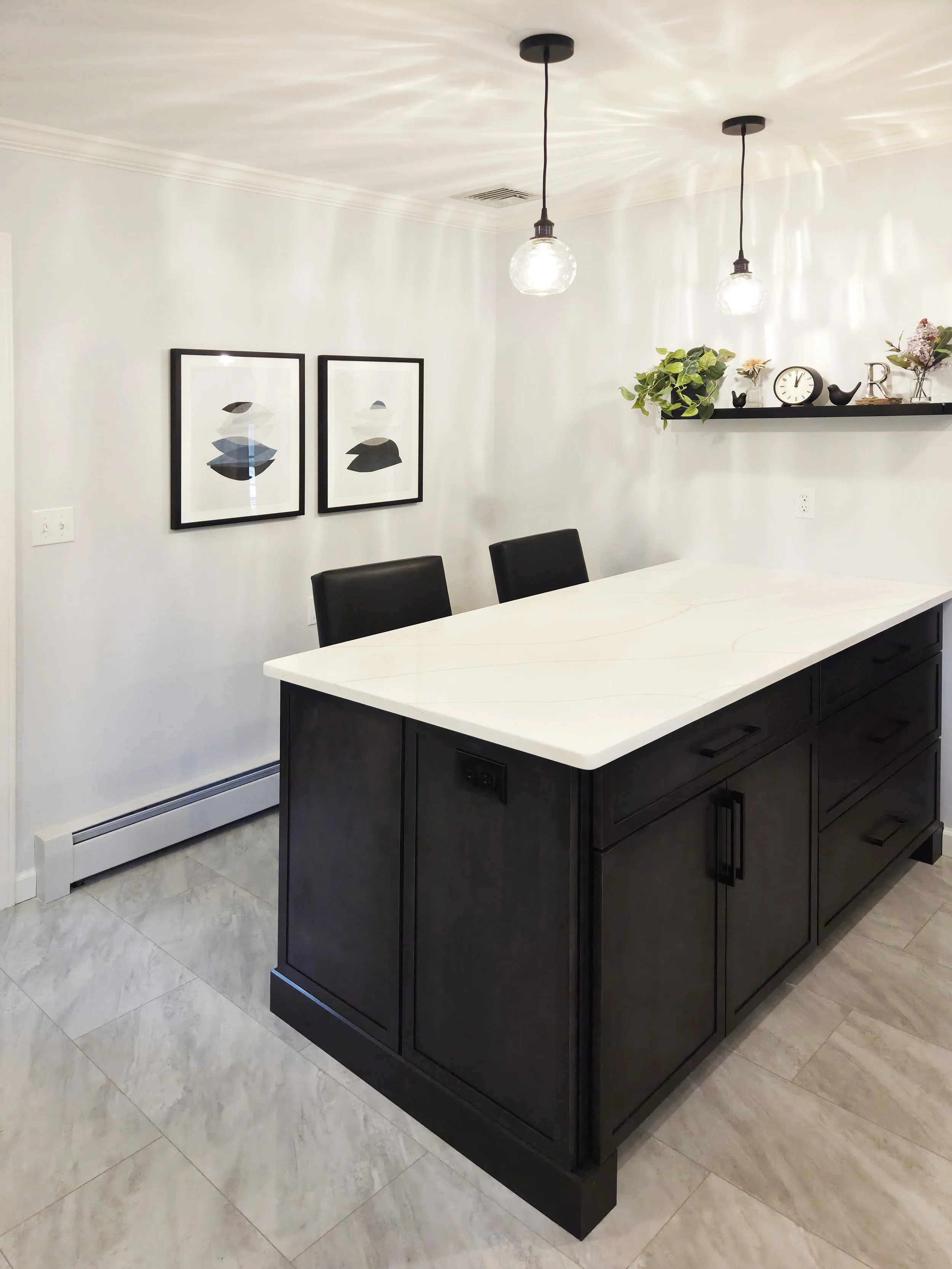 Washbond_Kitchen_05.jpg