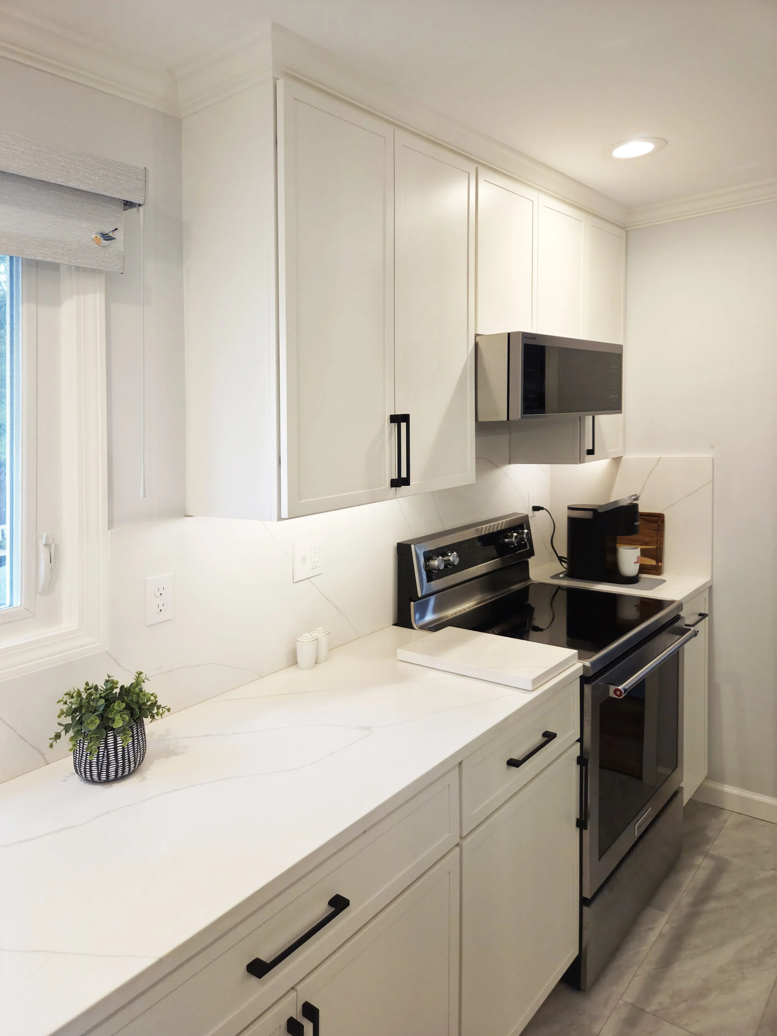 Washbond_Kitchen_06.jpg