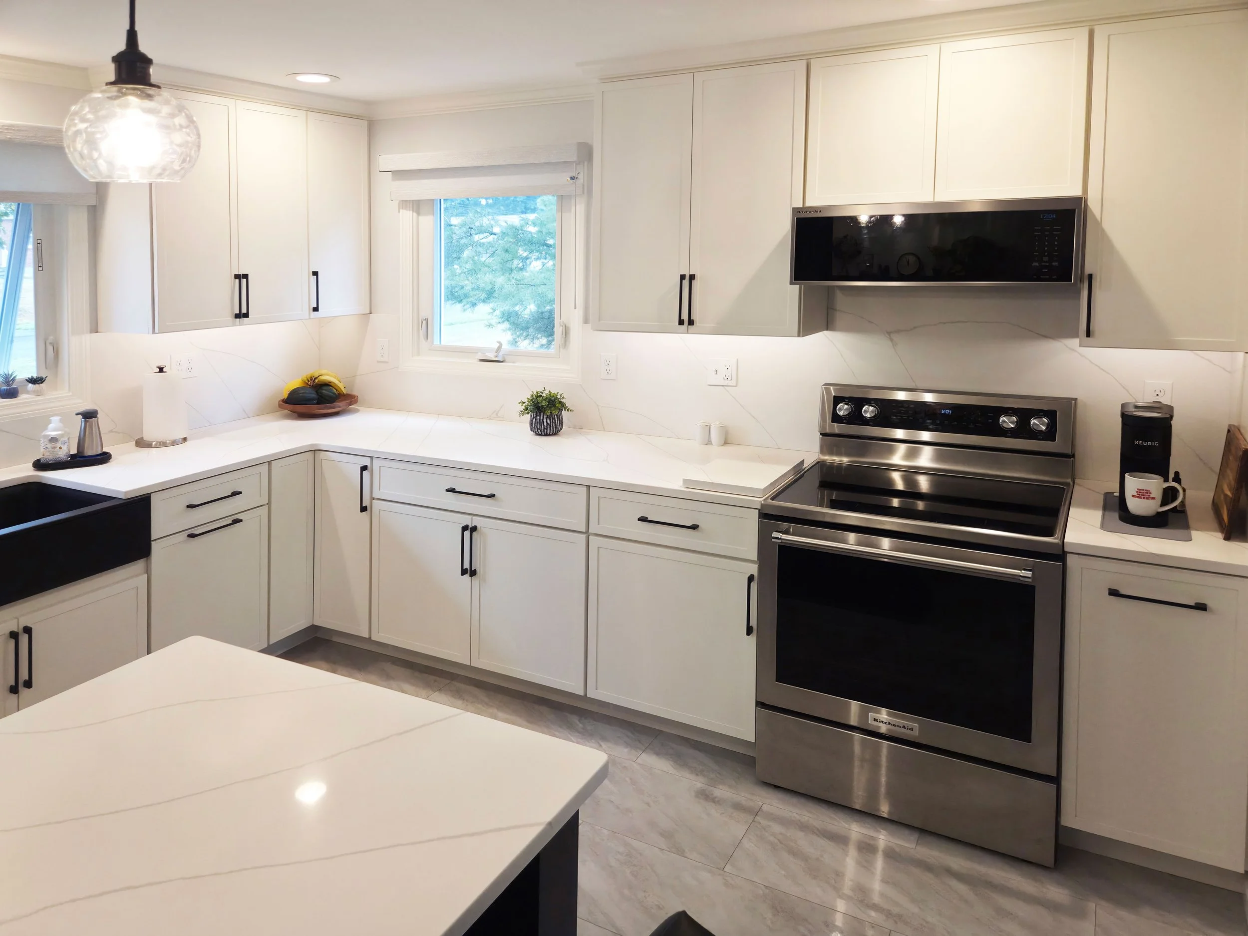 Washbond_Kitchen_03_W.jpg