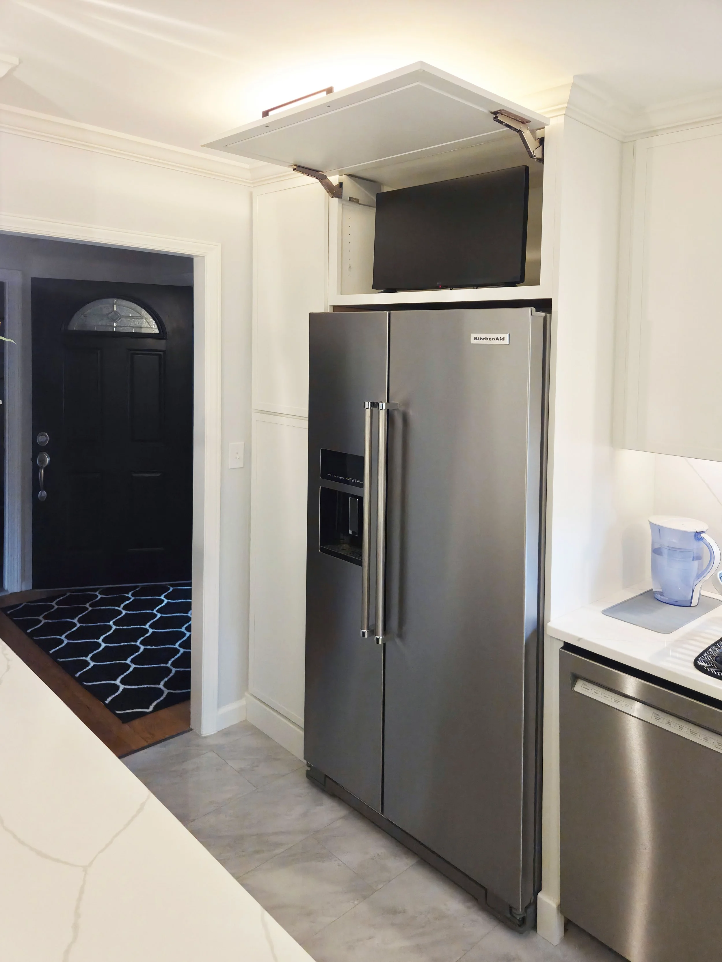 Washbond_Kitchen_02_W.jpg