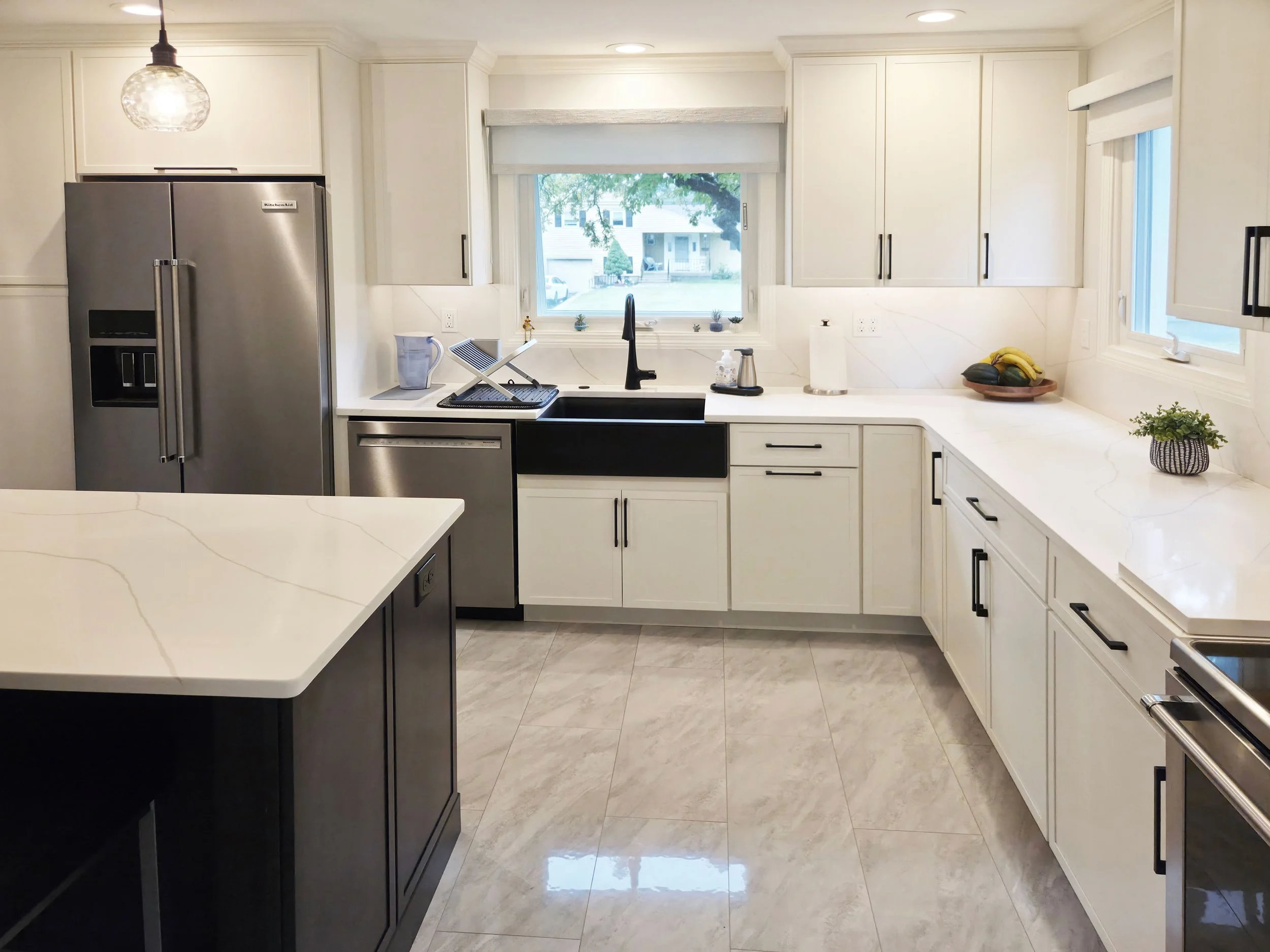 Washbond_Kitchen_01_W.jpg
