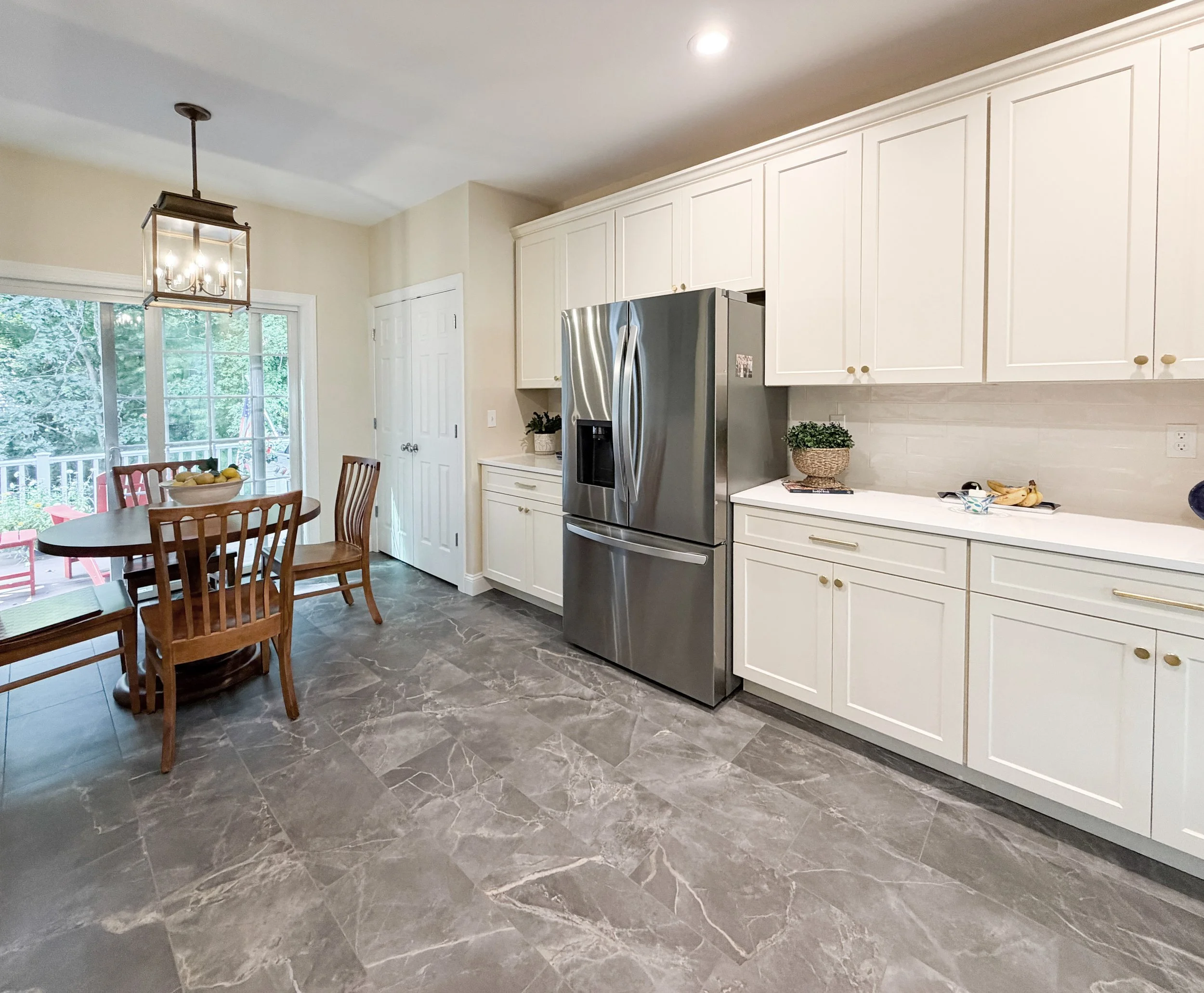 Holcomb_Kitchen_03.jpeg