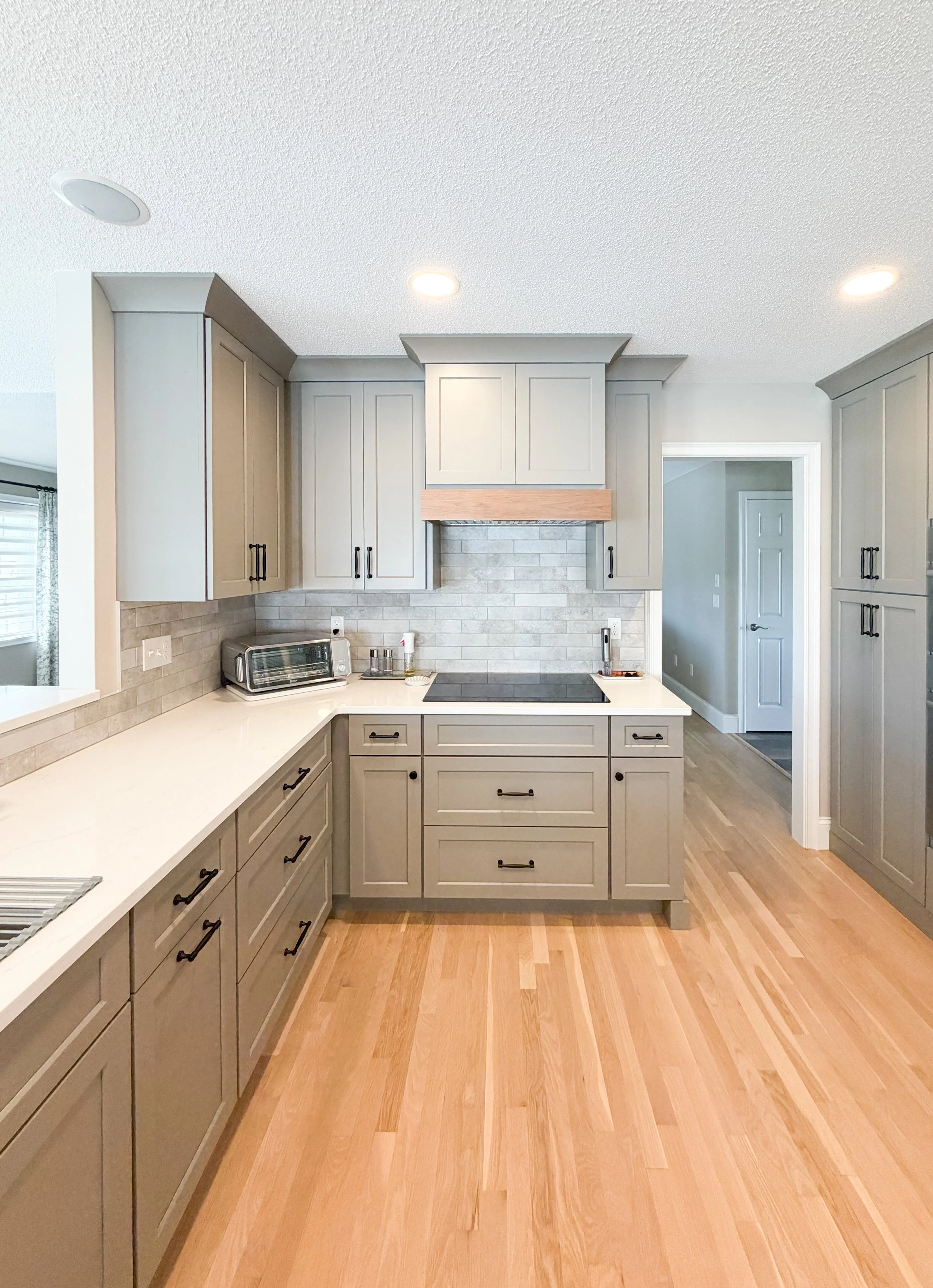 Whittle_Kitchen_04.jpeg