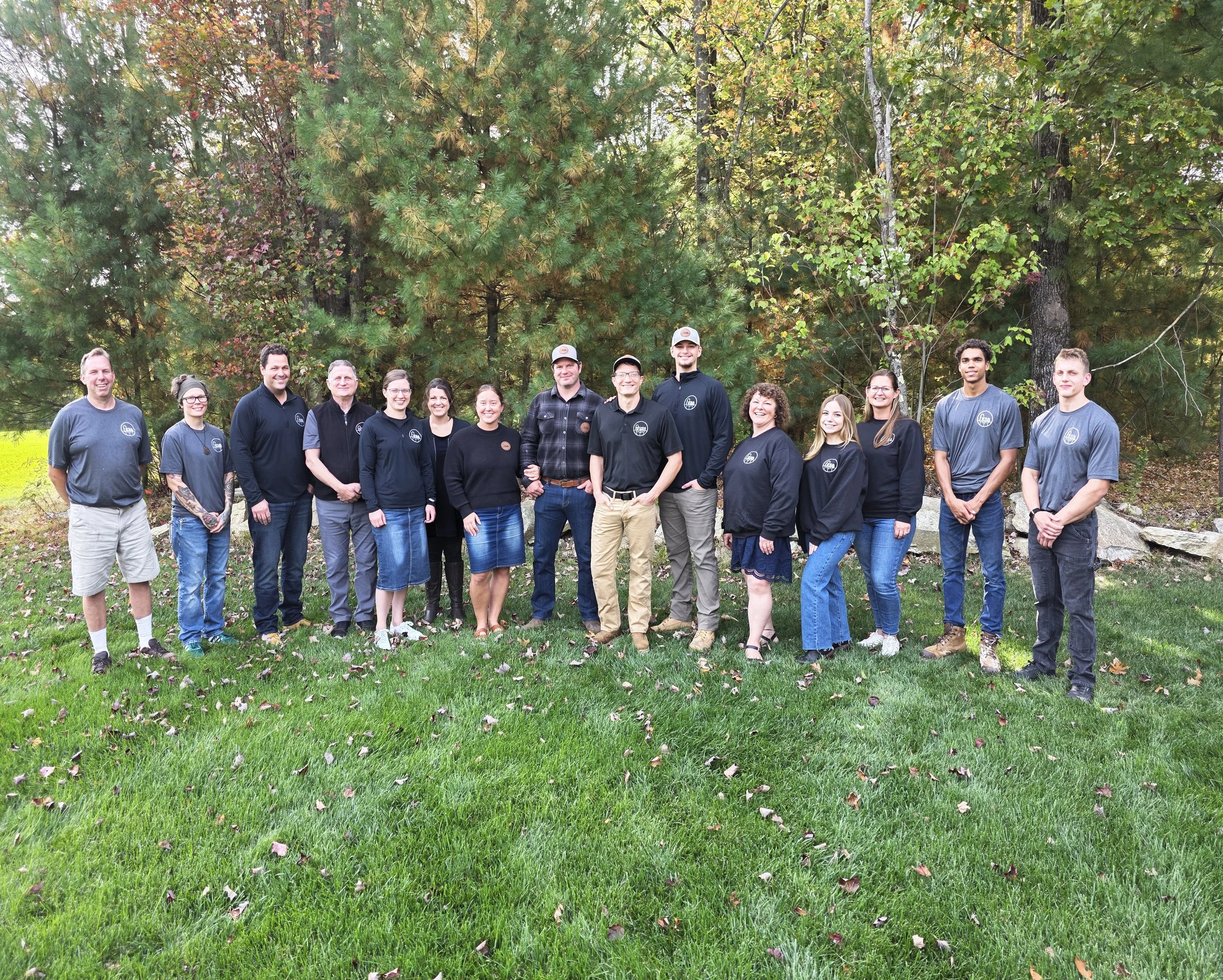 TeamPhoto.jpg