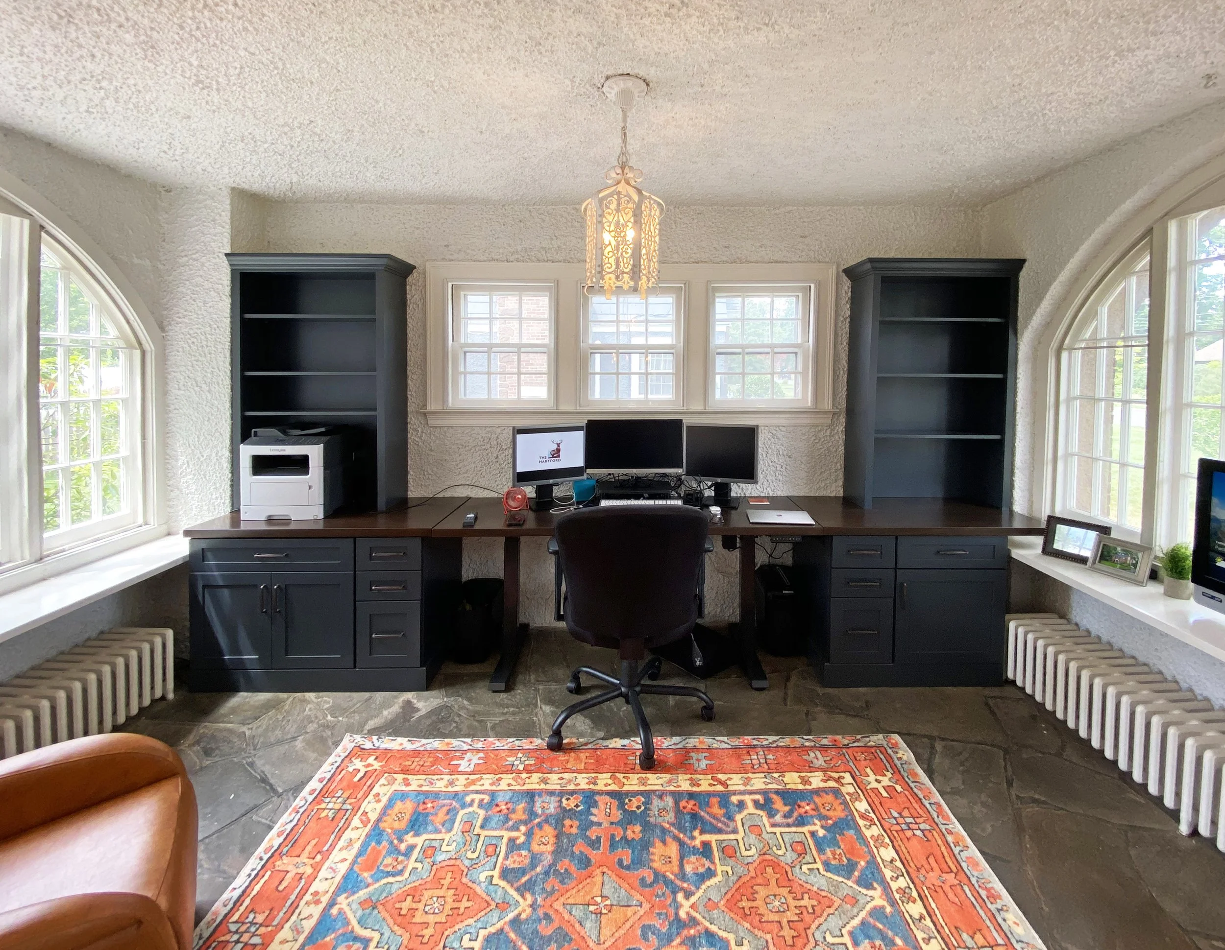 Smith Office_2.jpg