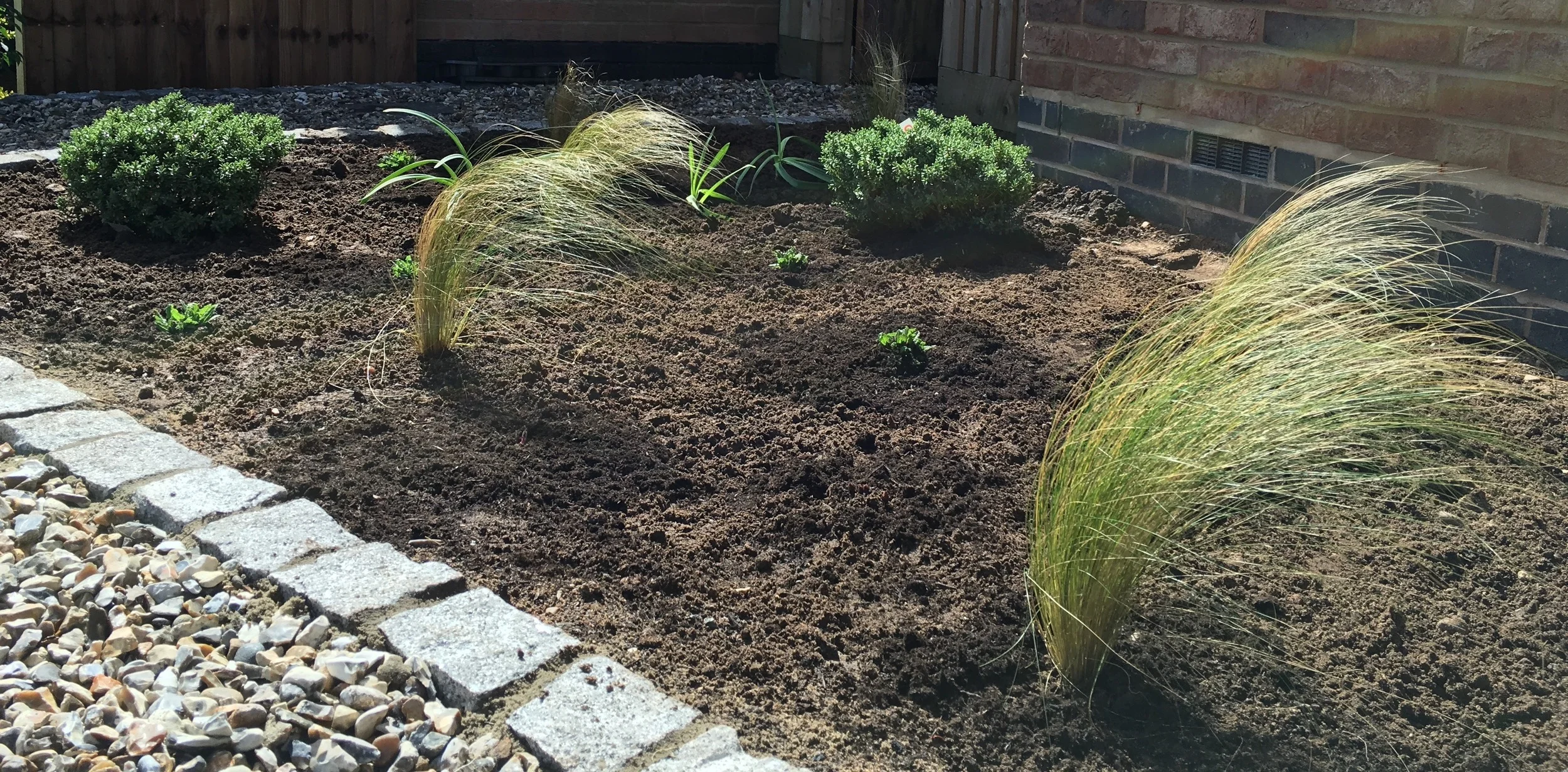 front bed.jpg