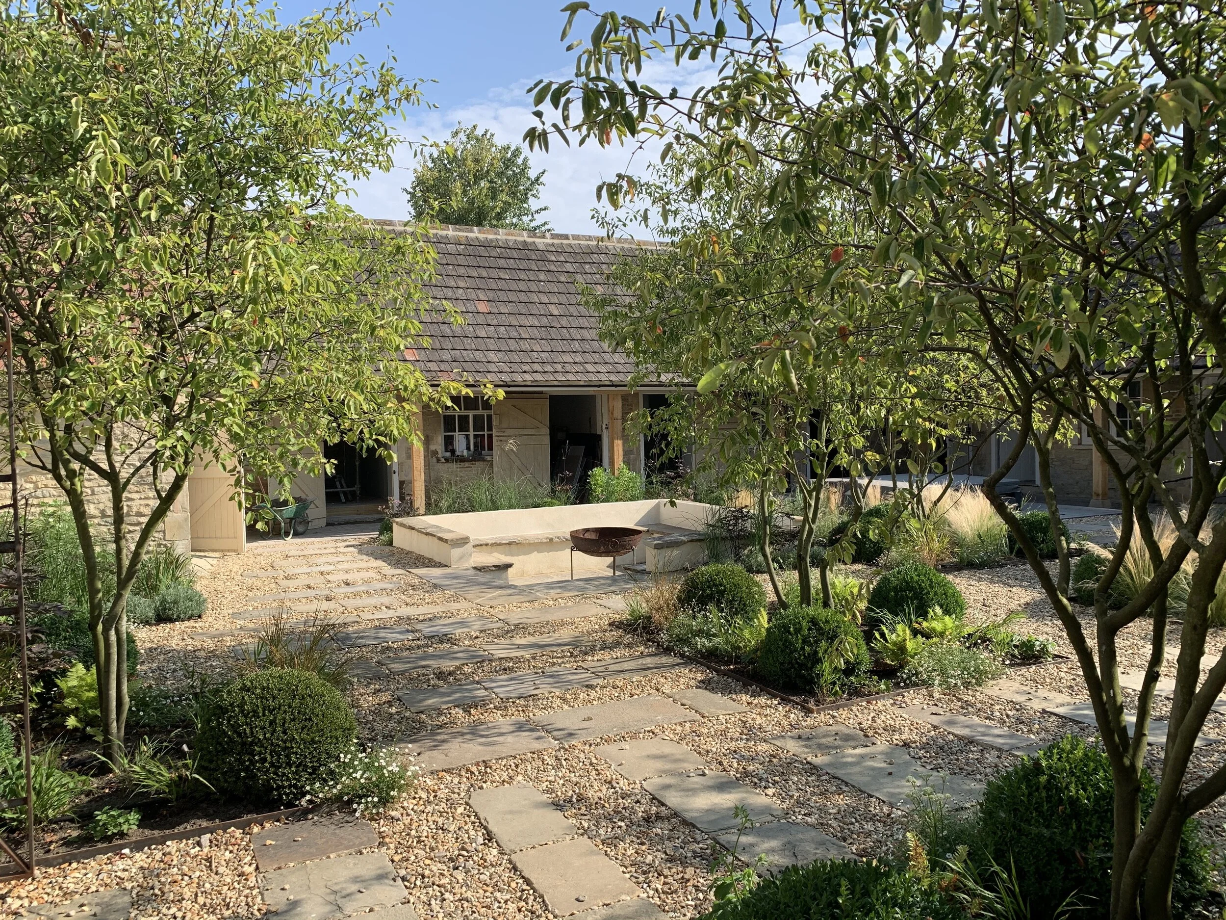 framing views with multi stem trees.jpeg