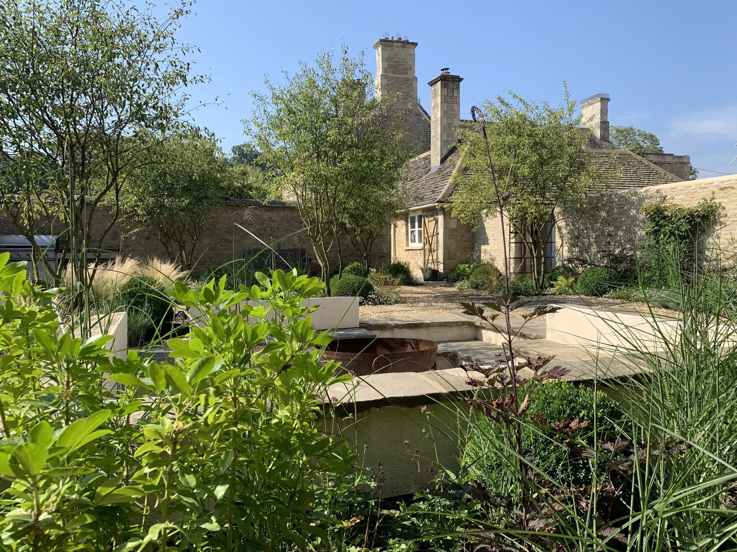 fire pit planting.jpeg