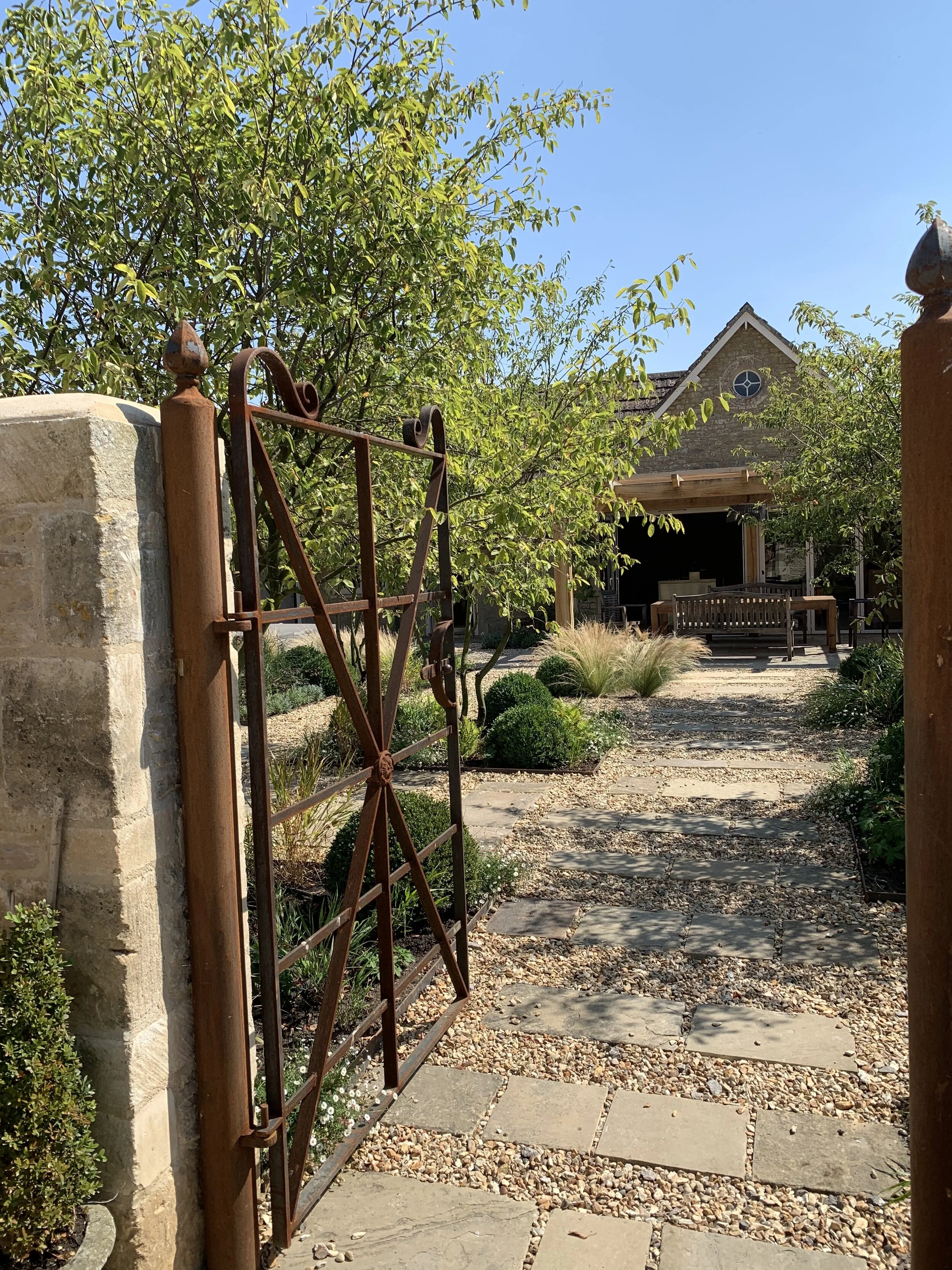 rustic garden gate.jpeg