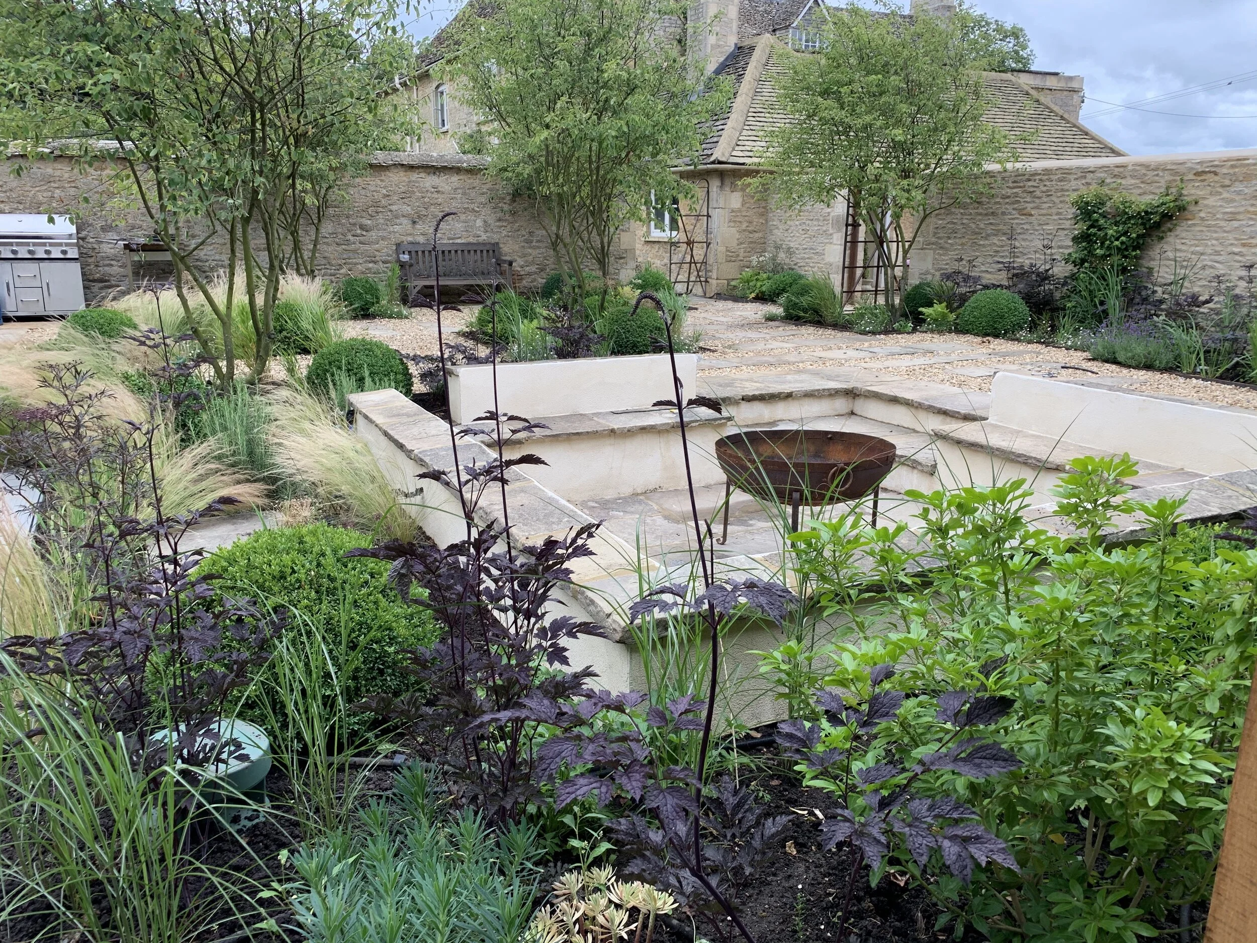 sunken fire pit.jpeg