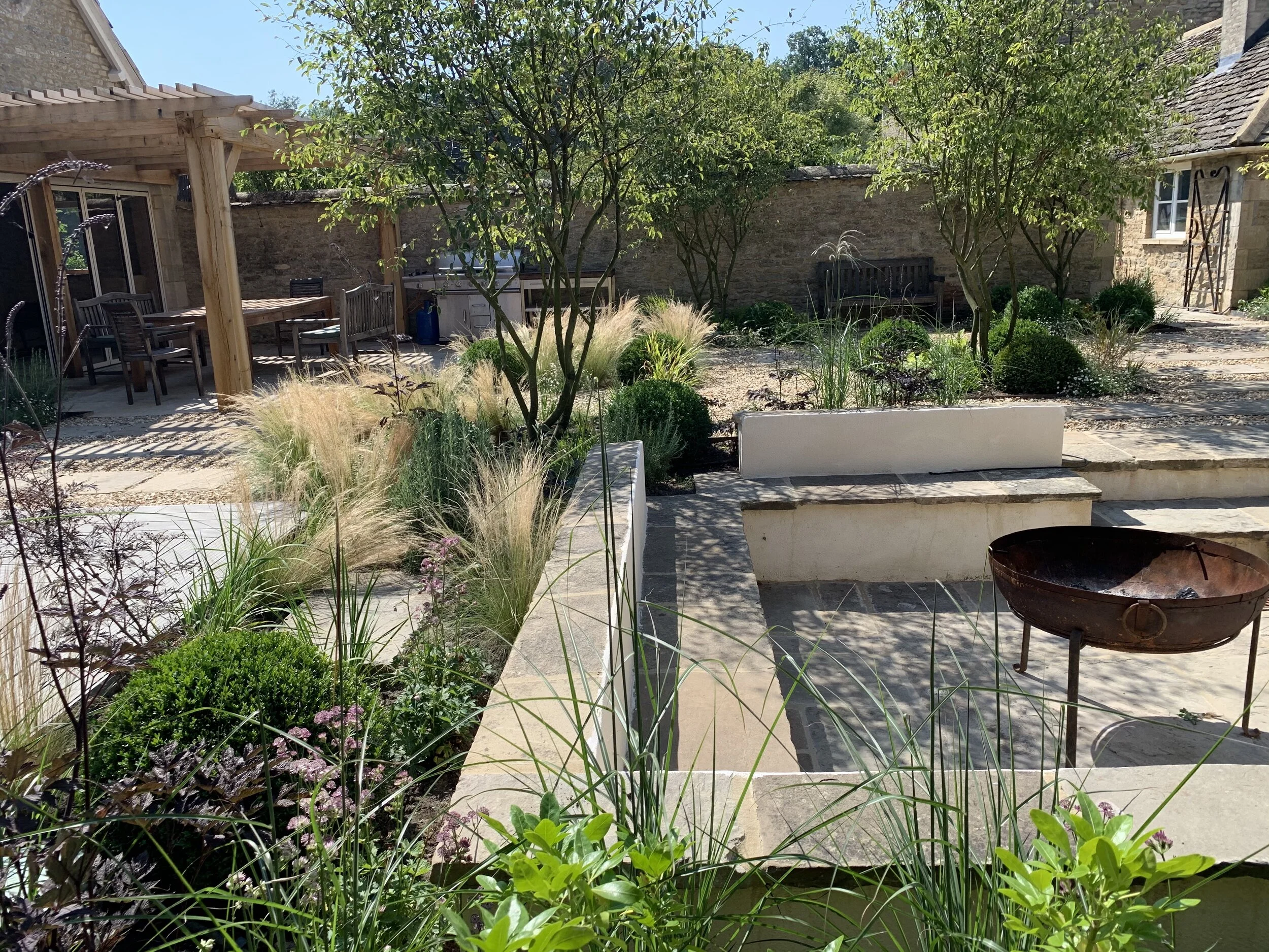 new planting courtyard garden.jpeg