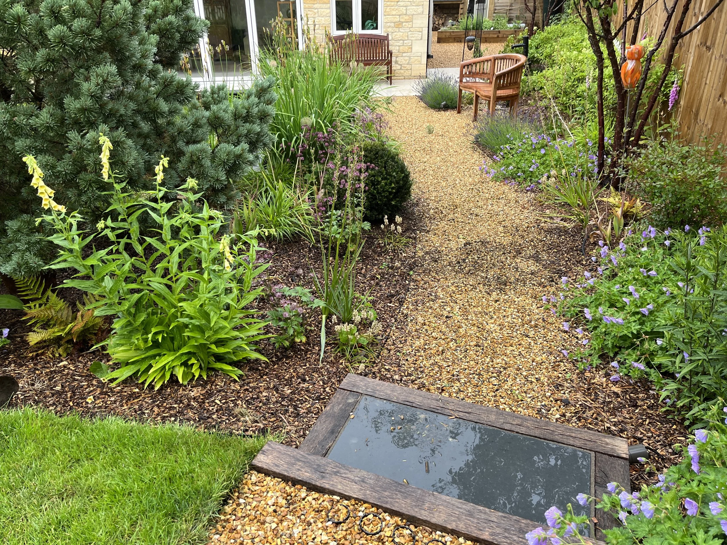 Gravel path through planting.jpeg