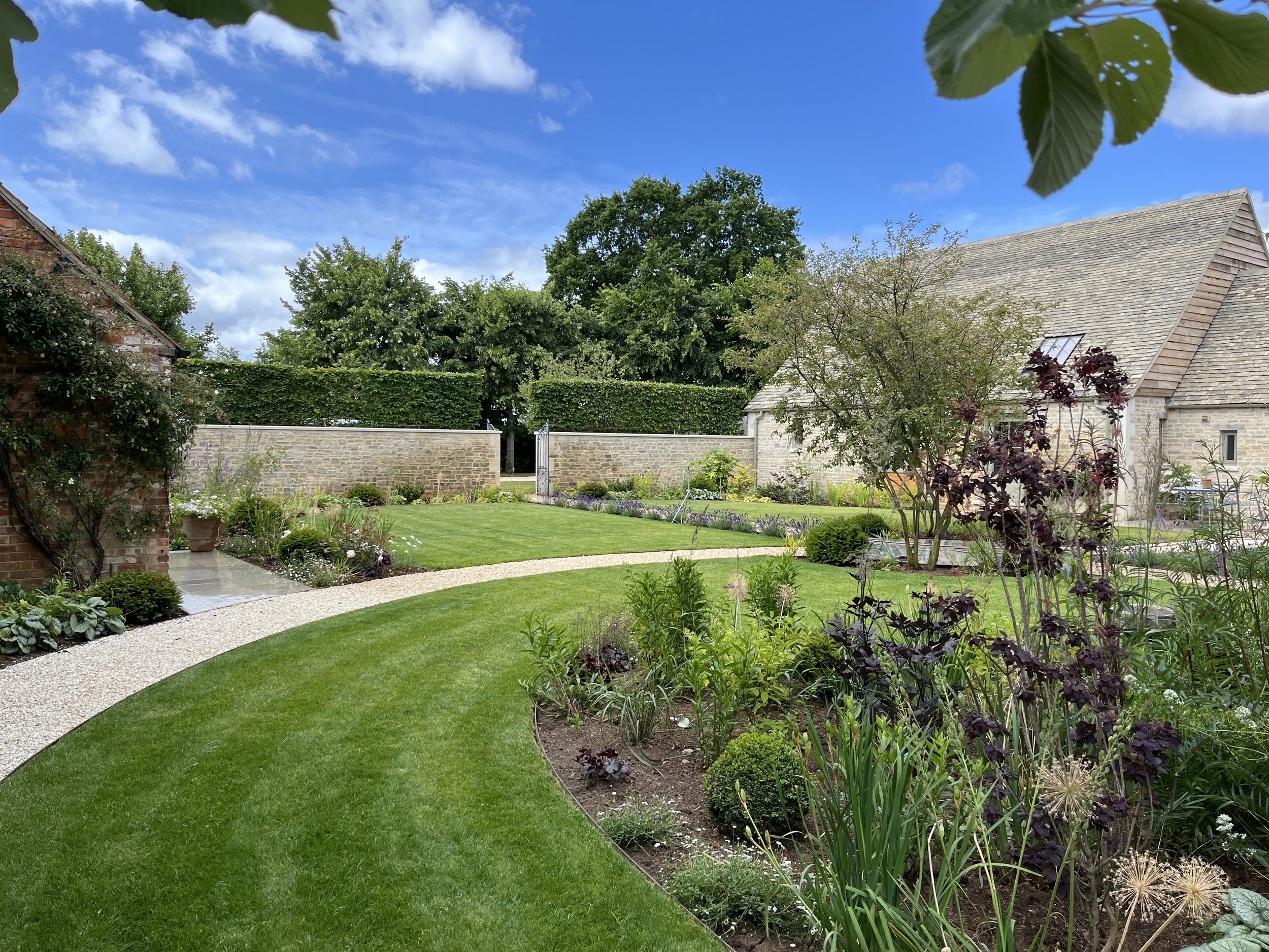 Front garden paths.jpeg