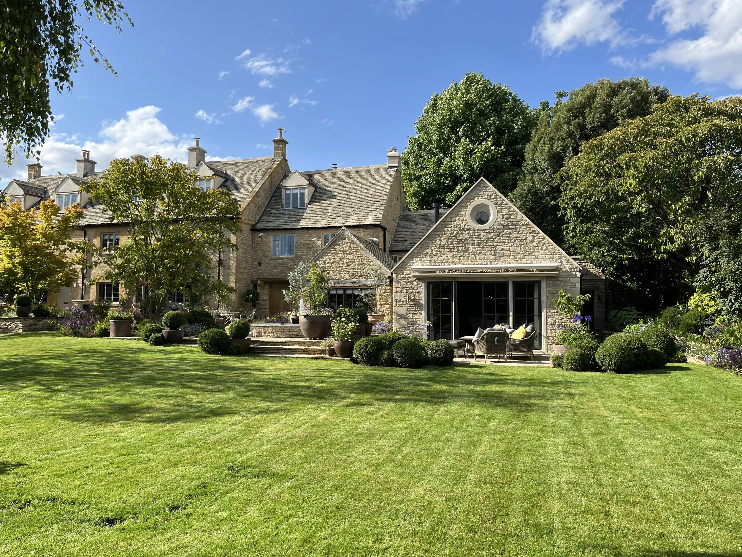 A view back to kitchen terrace.jpeg