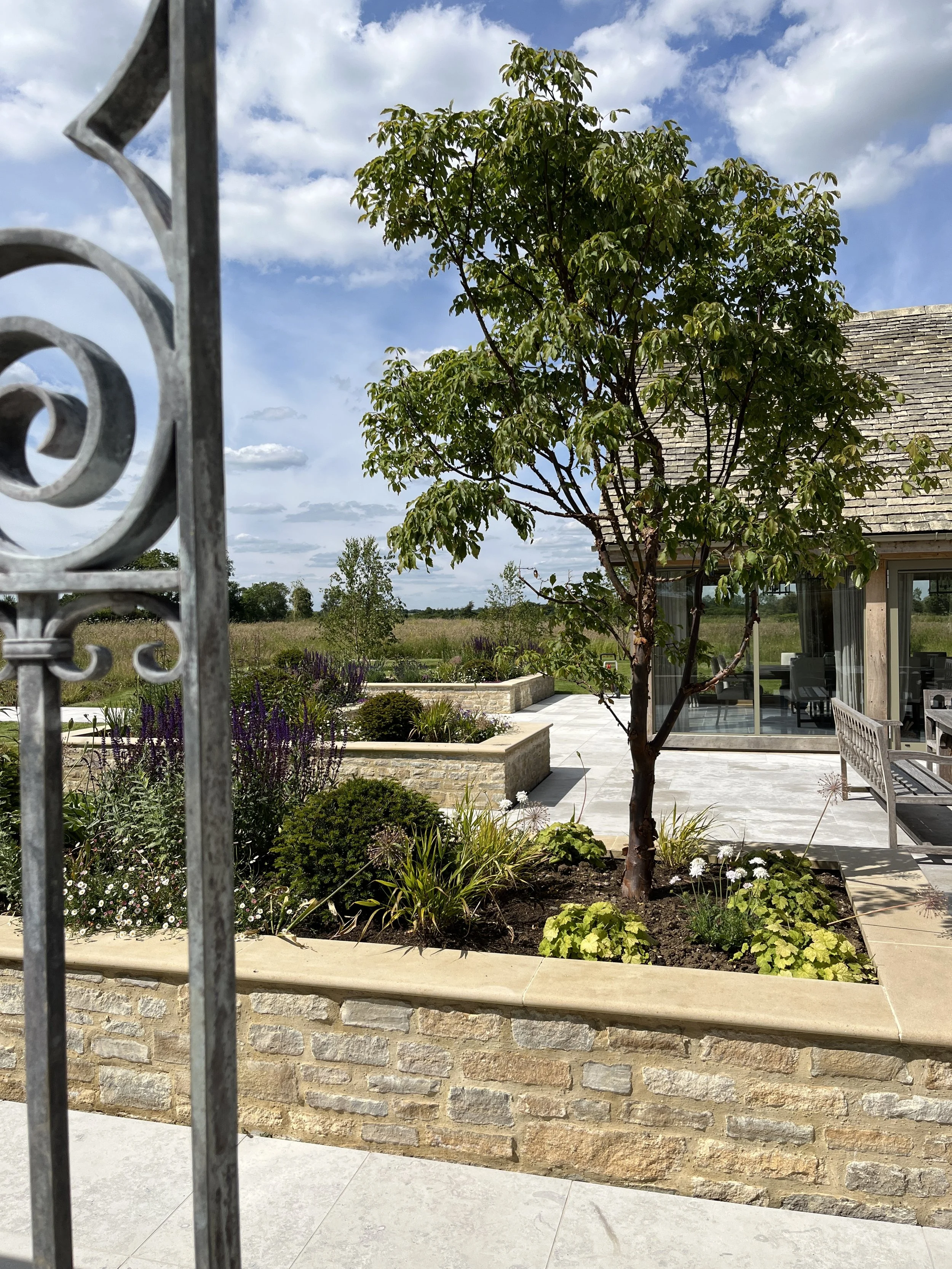 Garden gates and raised planters.jpeg