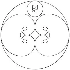 Fig Garden Design Ltd