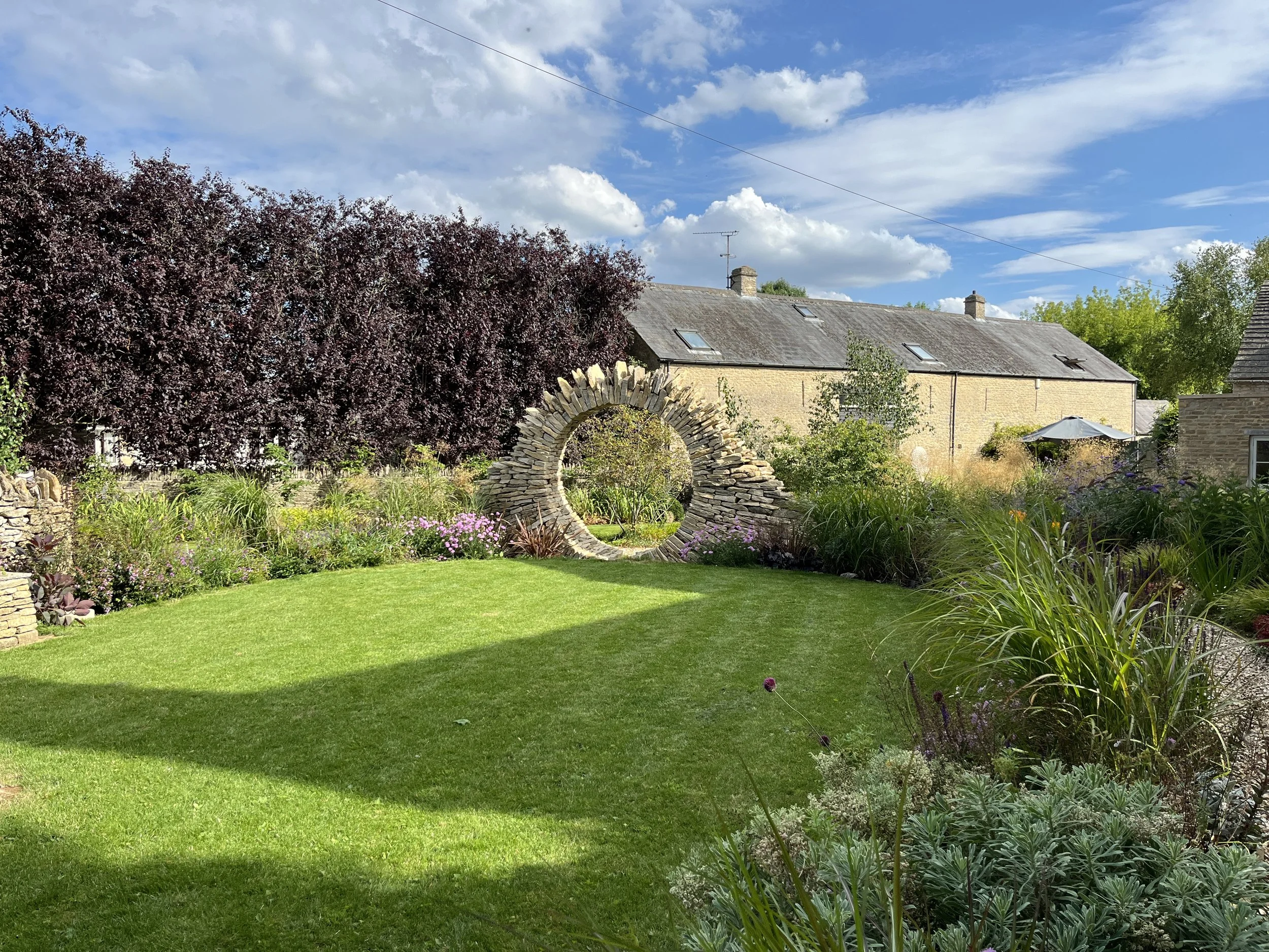 Stone moon gate.jpeg