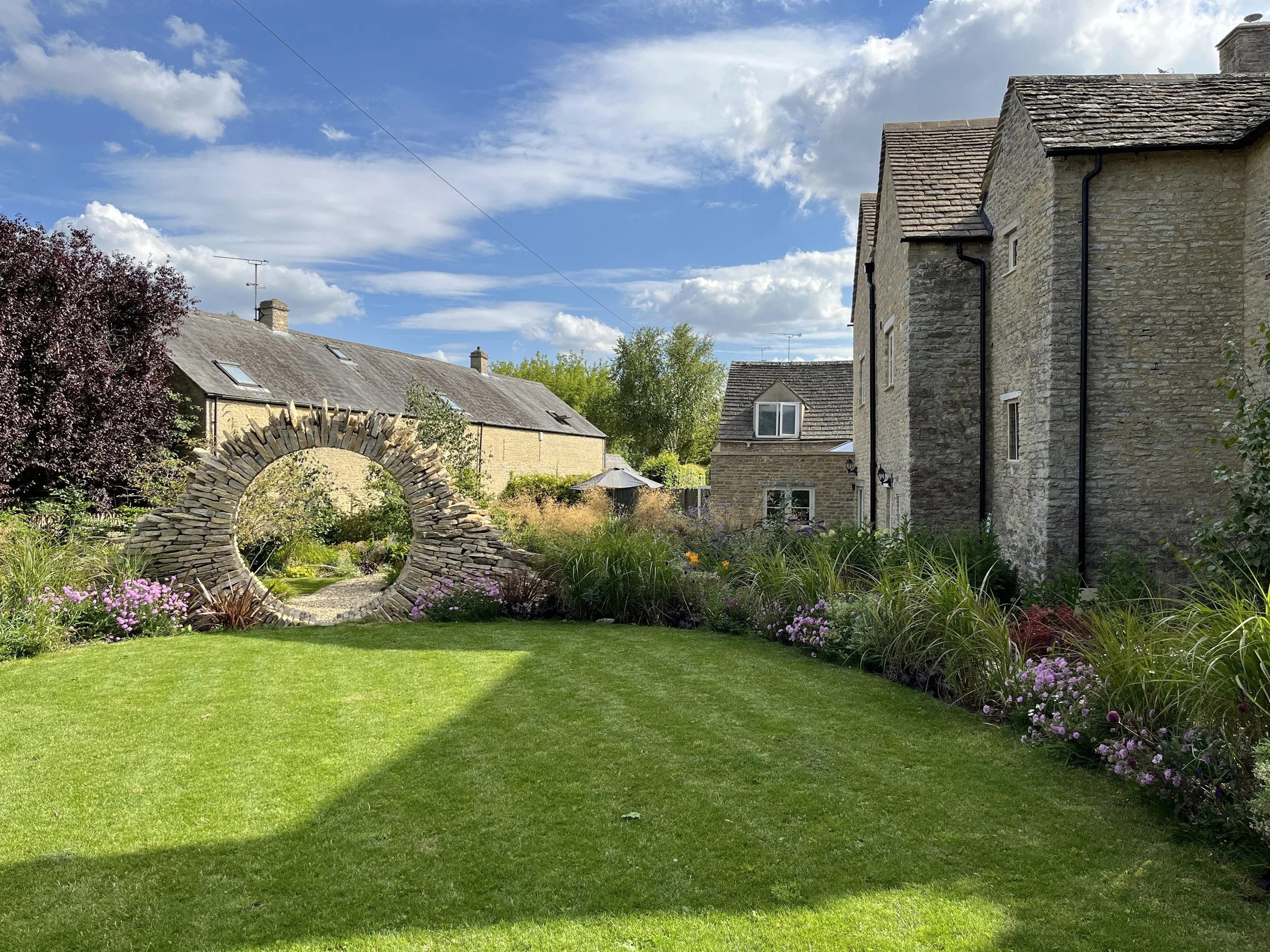 Garden moon gate view.jpeg