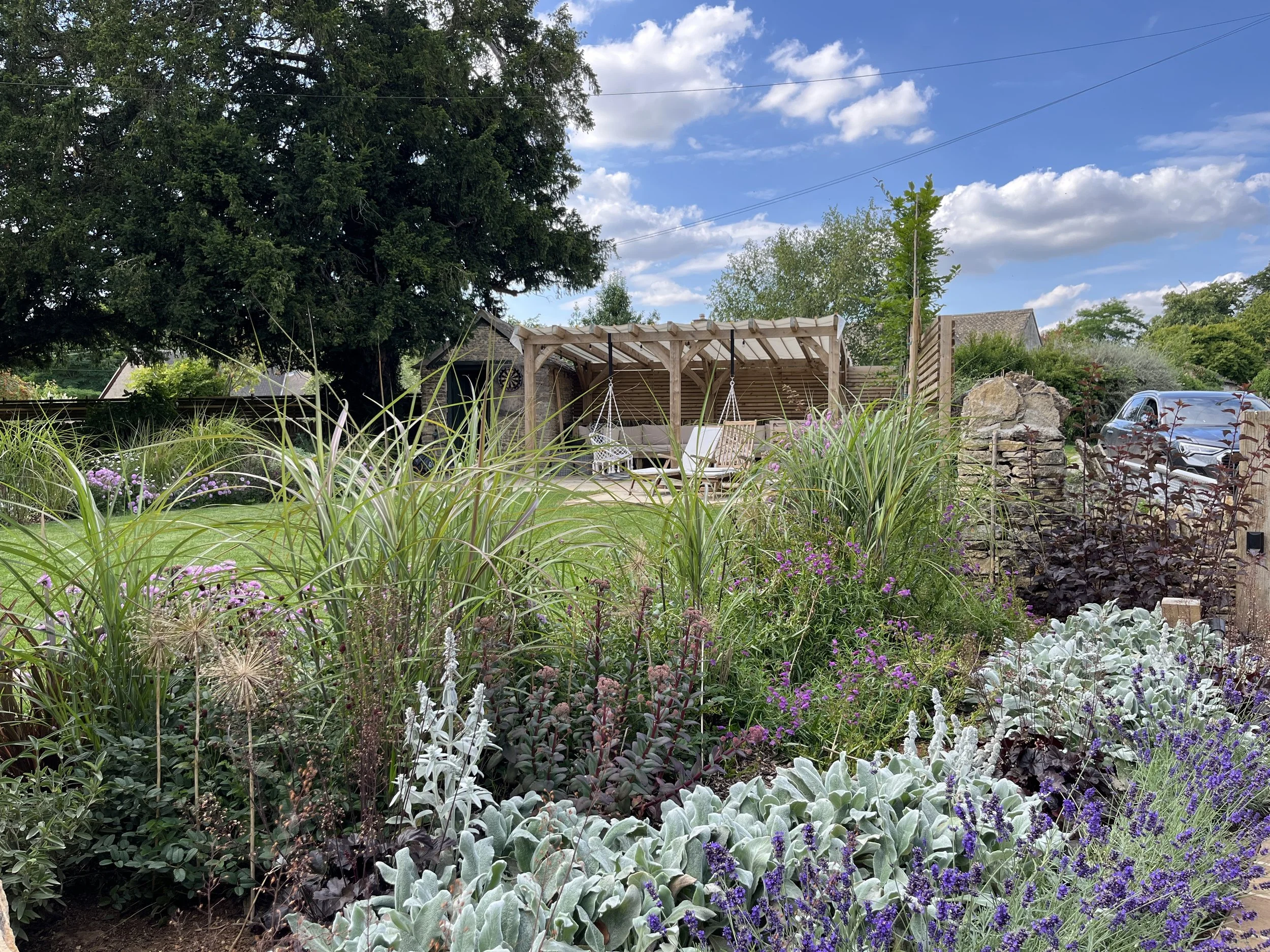 Garden terrace for relaxing.jpeg