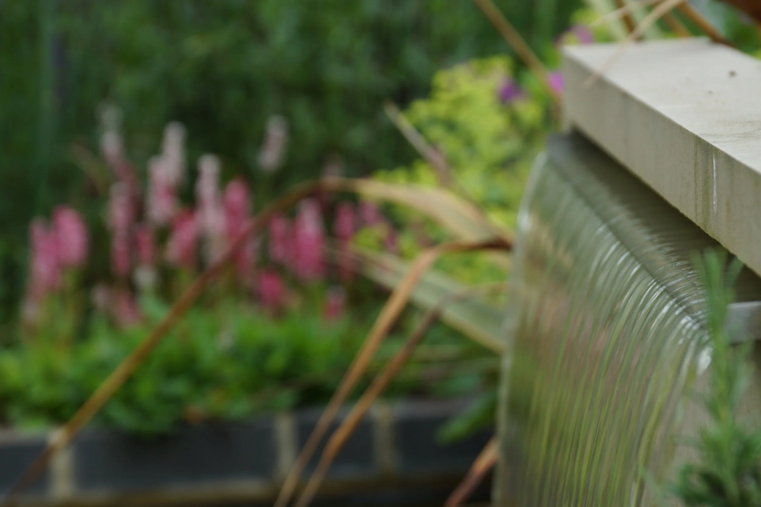 bespoke water blade.jpeg