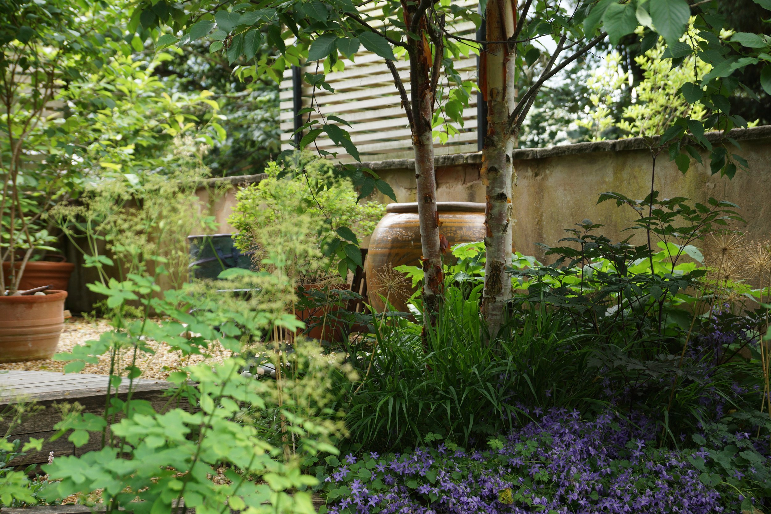 secret garden dragon urn.jpeg