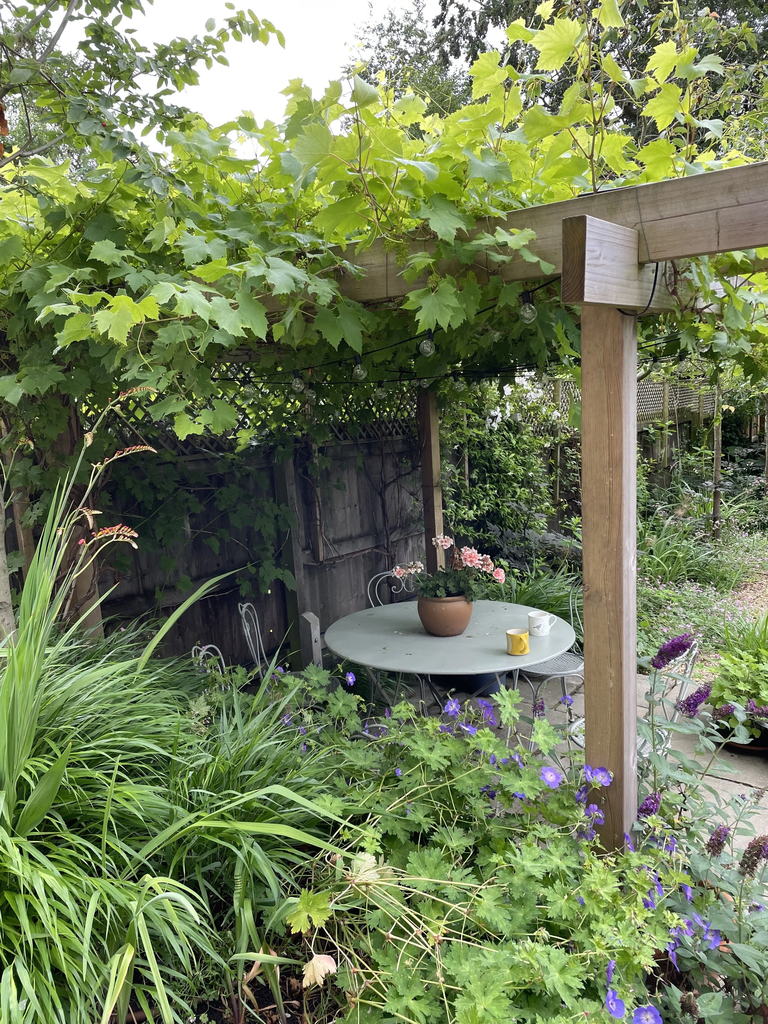 Shady seating niche.jpeg