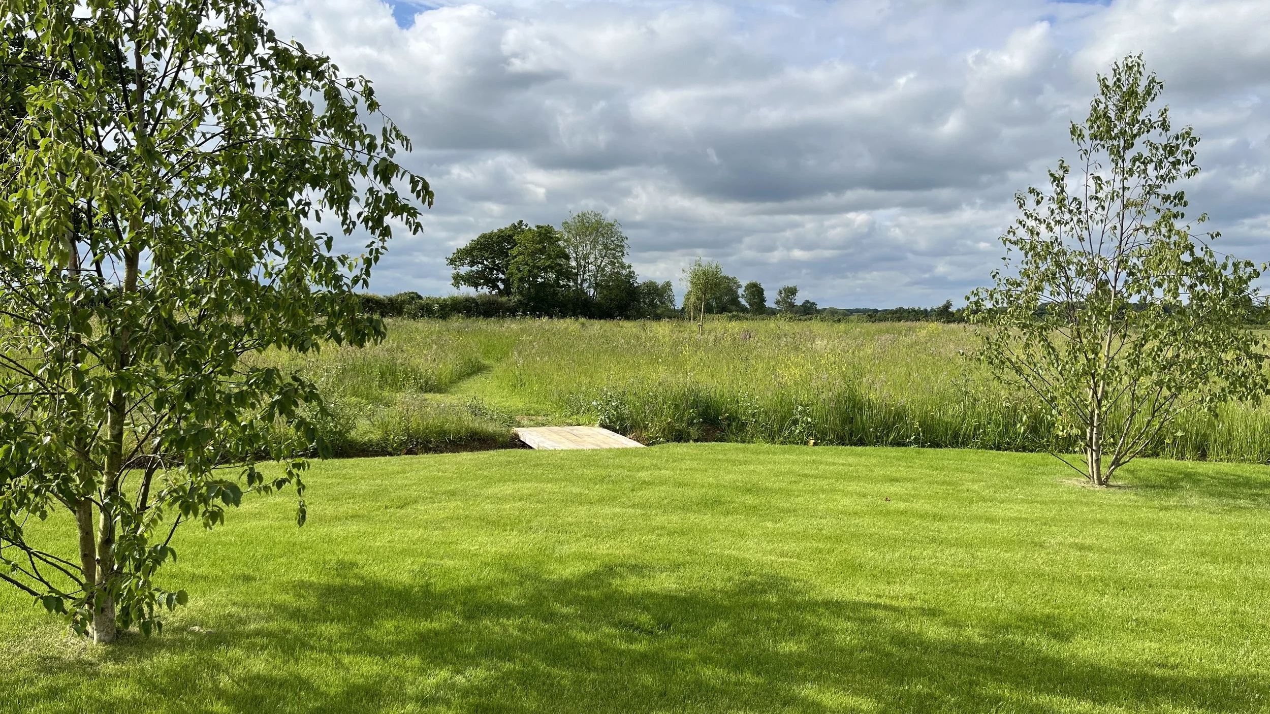 Cotswold transition to meadow.jpeg