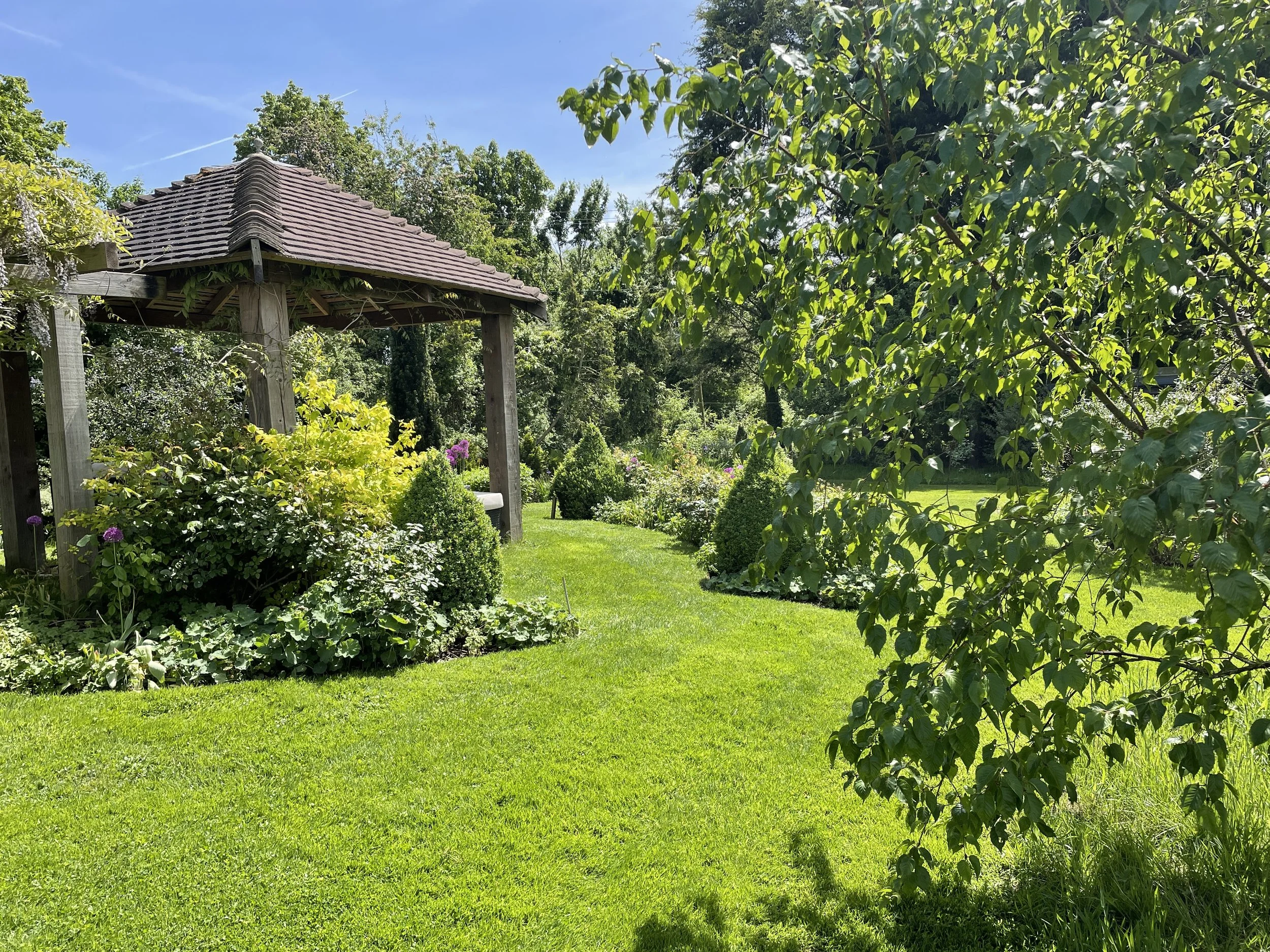 garden pavilion.jpeg