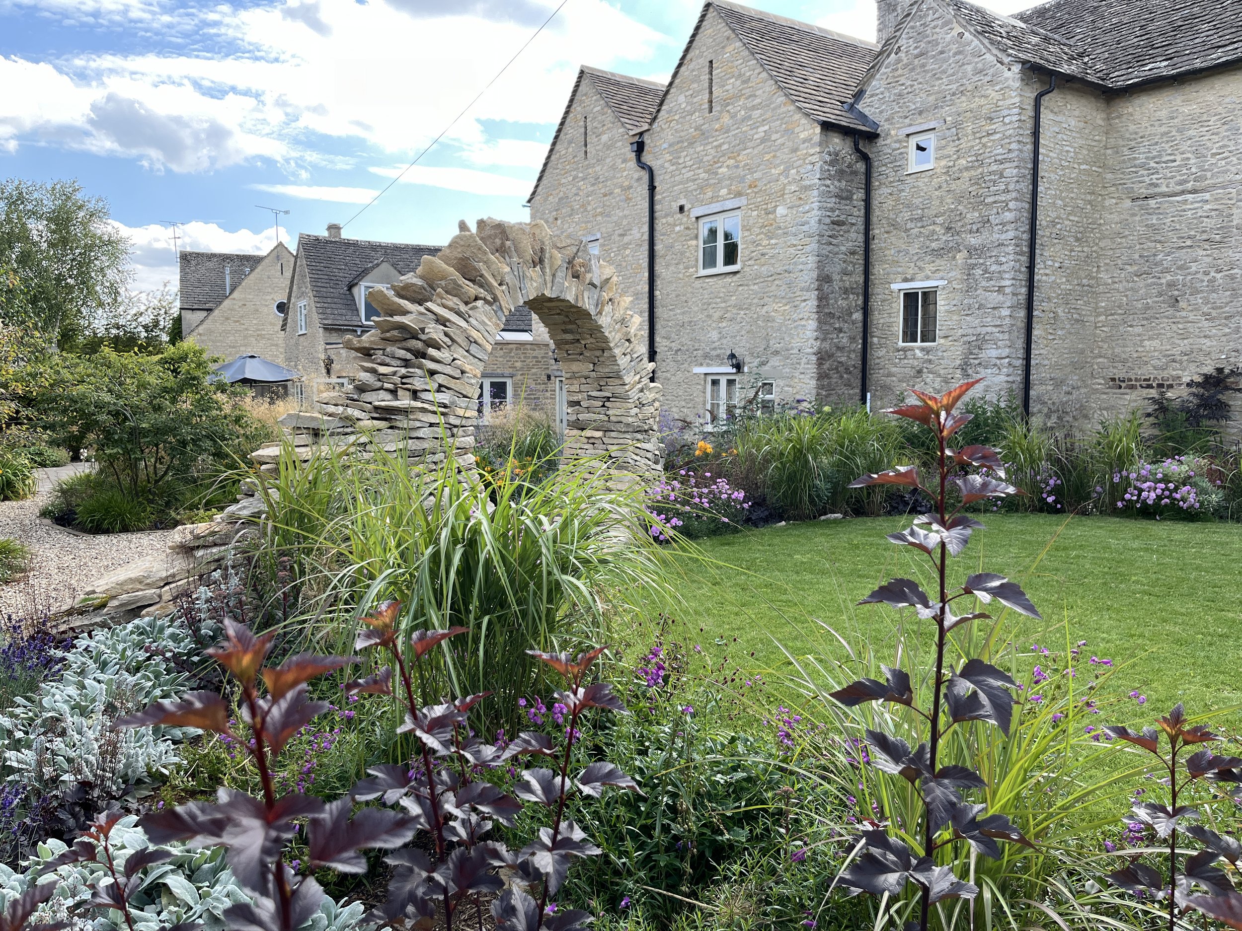 Moon gate garden.jpeg