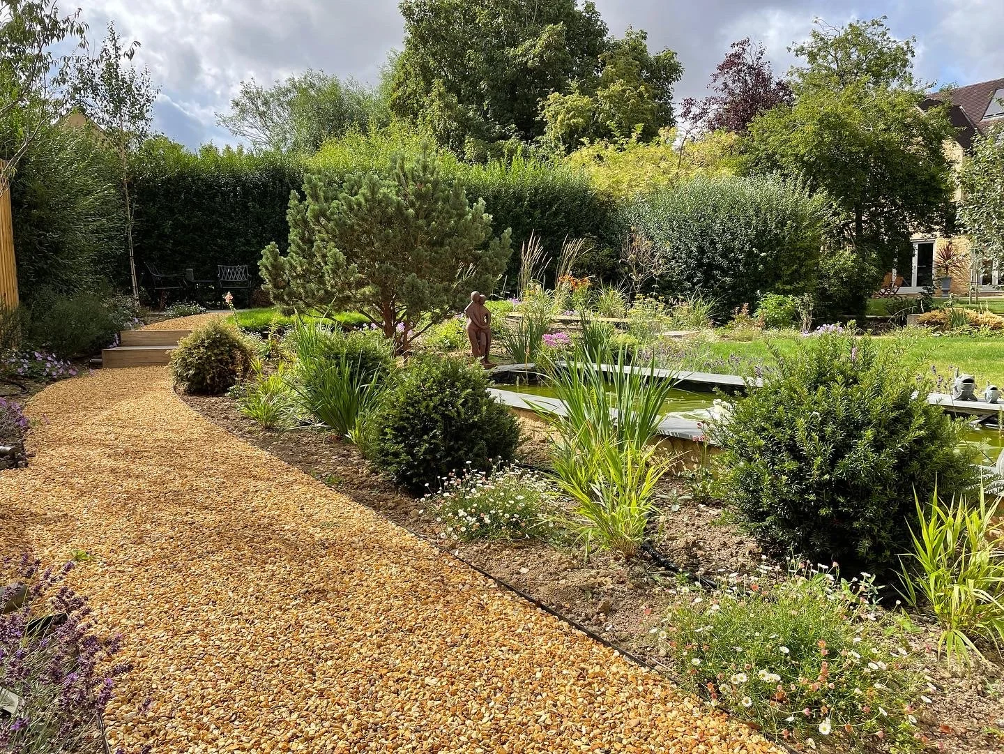 textures in planting.jpeg