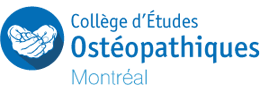 college-etudes-osteopathiques-mtl.webp