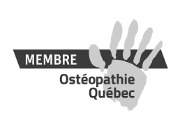osteopathie-quebec.webp