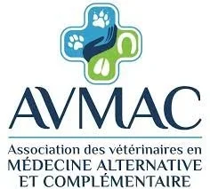 avmac.webp