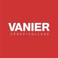 cegep vanier.jpg