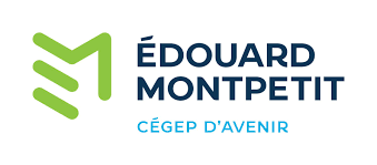 cegep edouard-montpetit.png