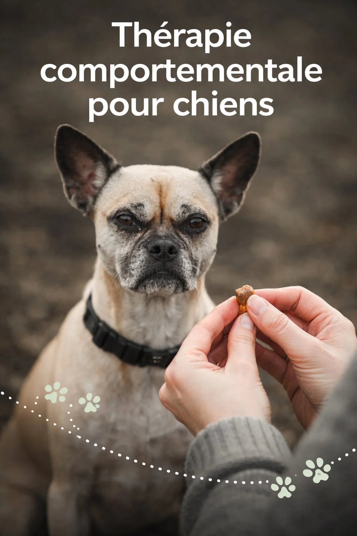 therapie-comportementale-chiens.jpg
