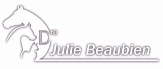 Dre Julie Beaubien
