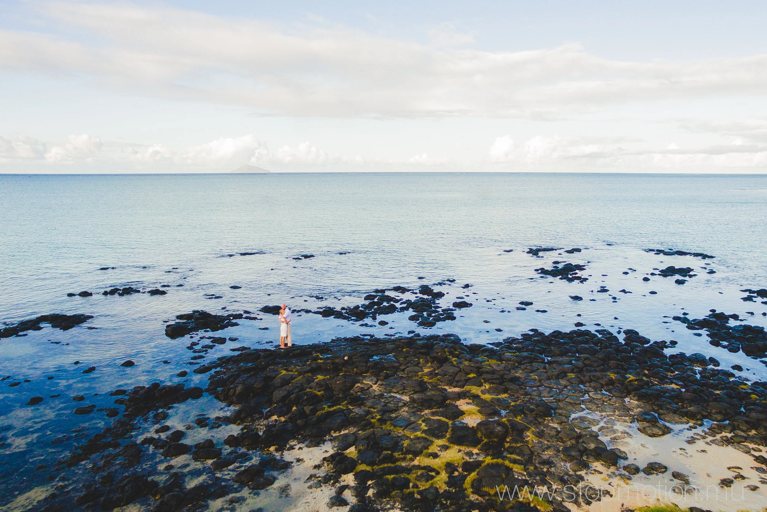 Drone Love-14.jpg