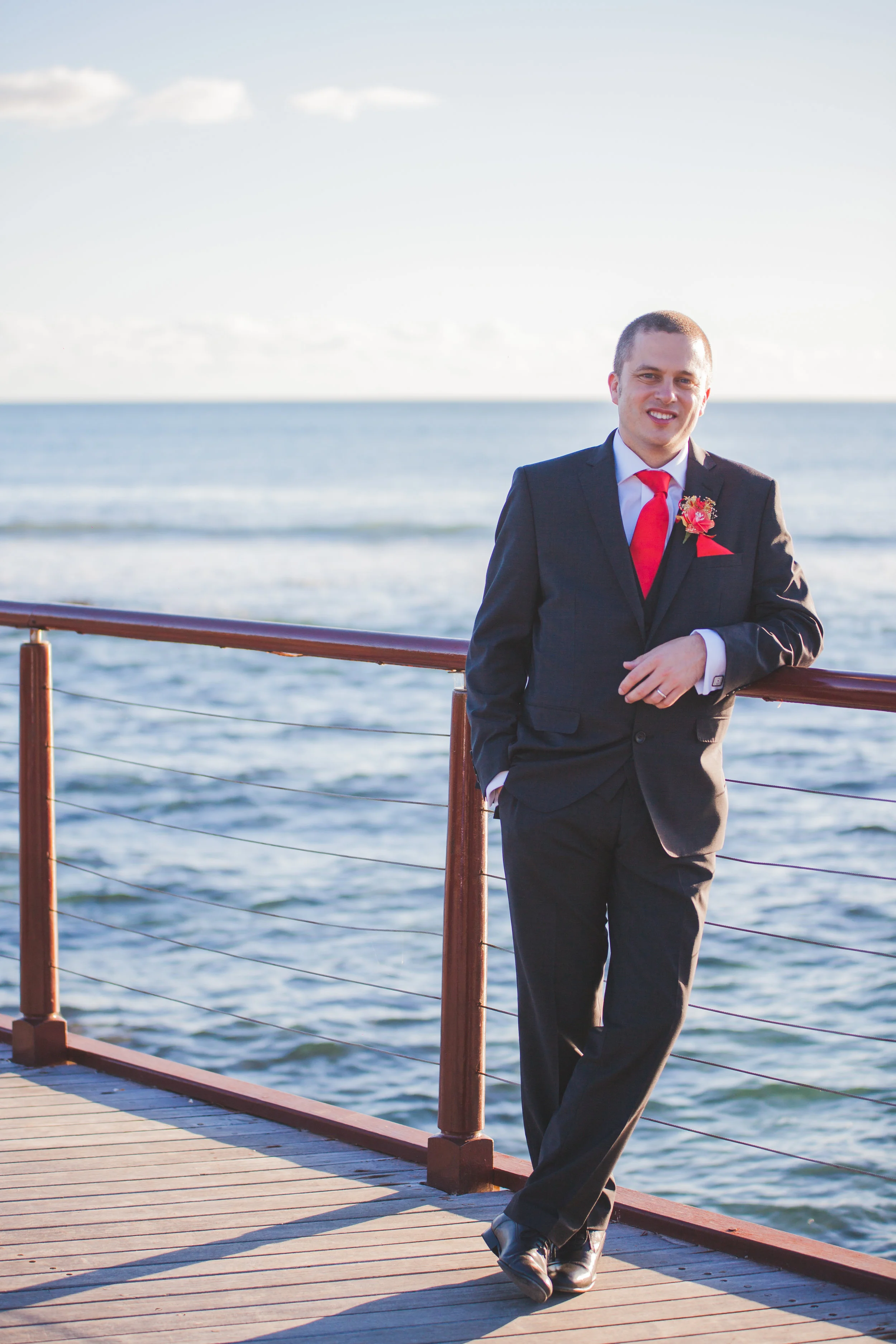 Micheal & Jennifer_-275.jpg