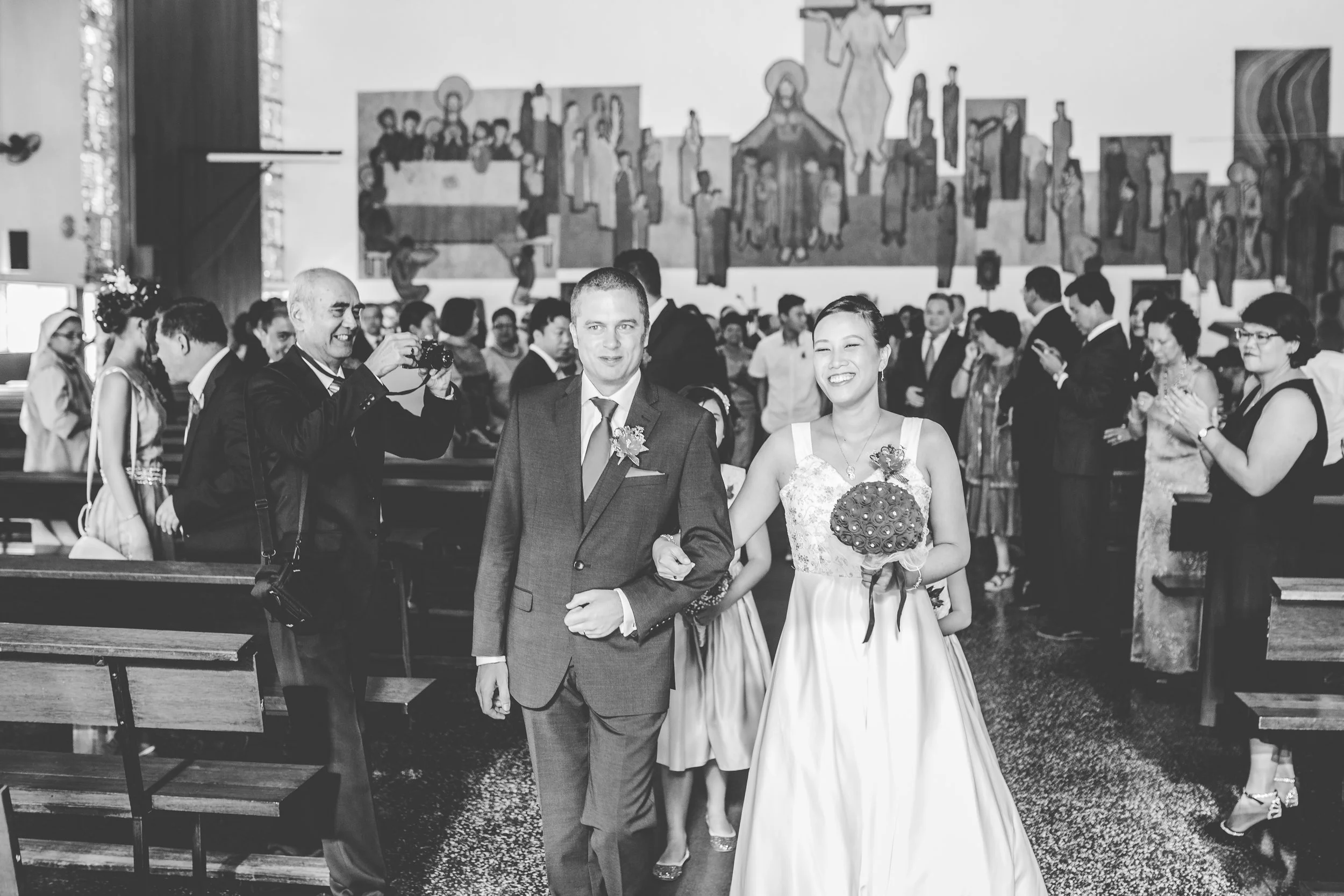 Micheal & Jennifer_-236.jpg